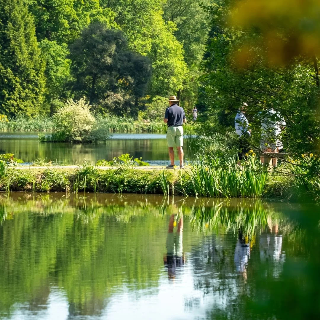 English Tourism Week Leonardslee Gardens (3).jpg