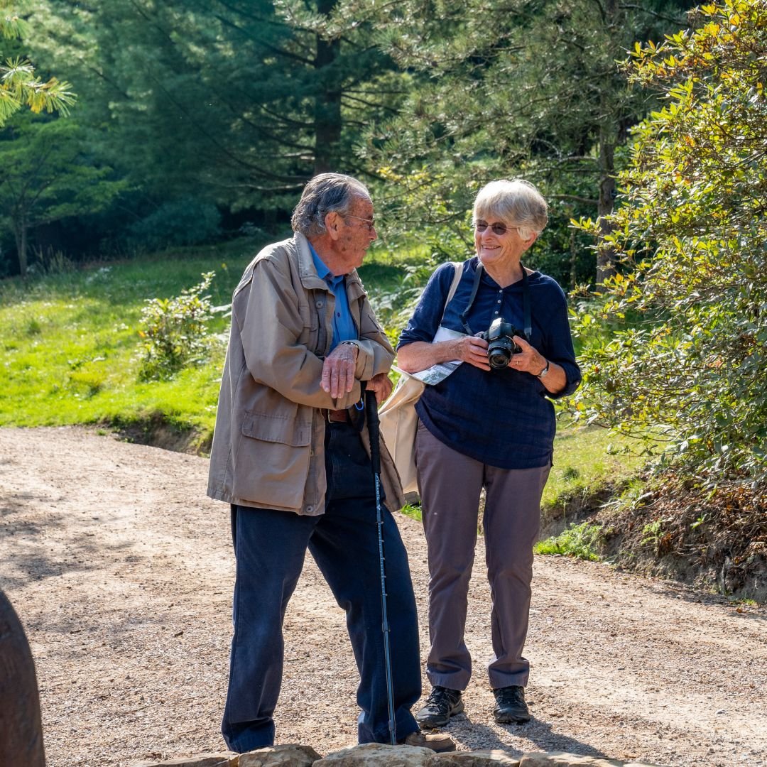 English Tourism Week Leonardslee Gardens (1).jpg