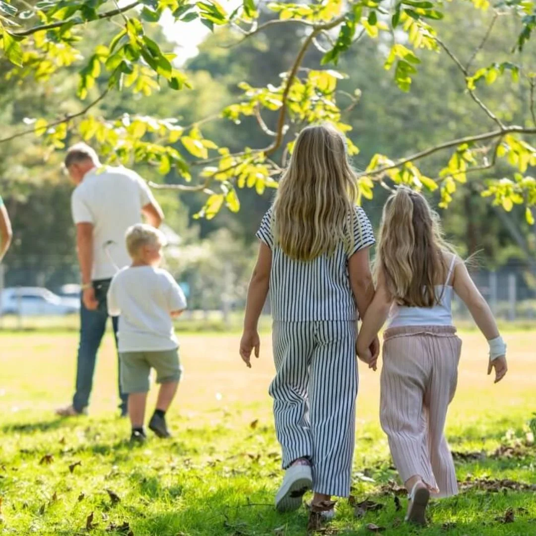 Mothers Day Horsham Leonardslee Gardens (4).jpg