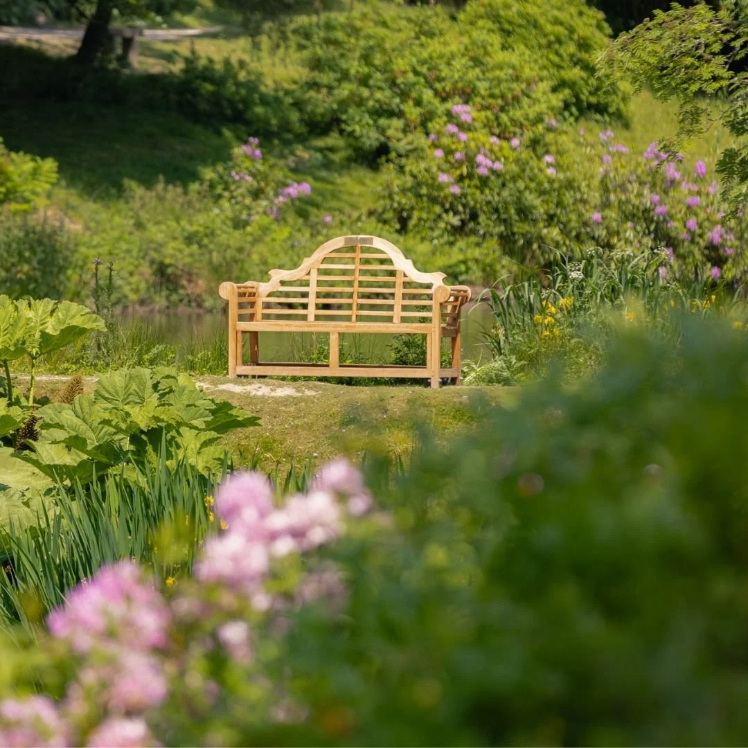 Mothers Day Horsham Leonardslee Gardens (6).jpg