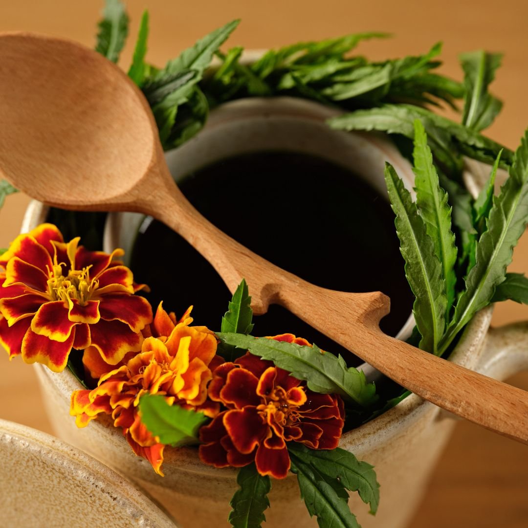 Sky News Interviews Chef Jean Delport of Interlude