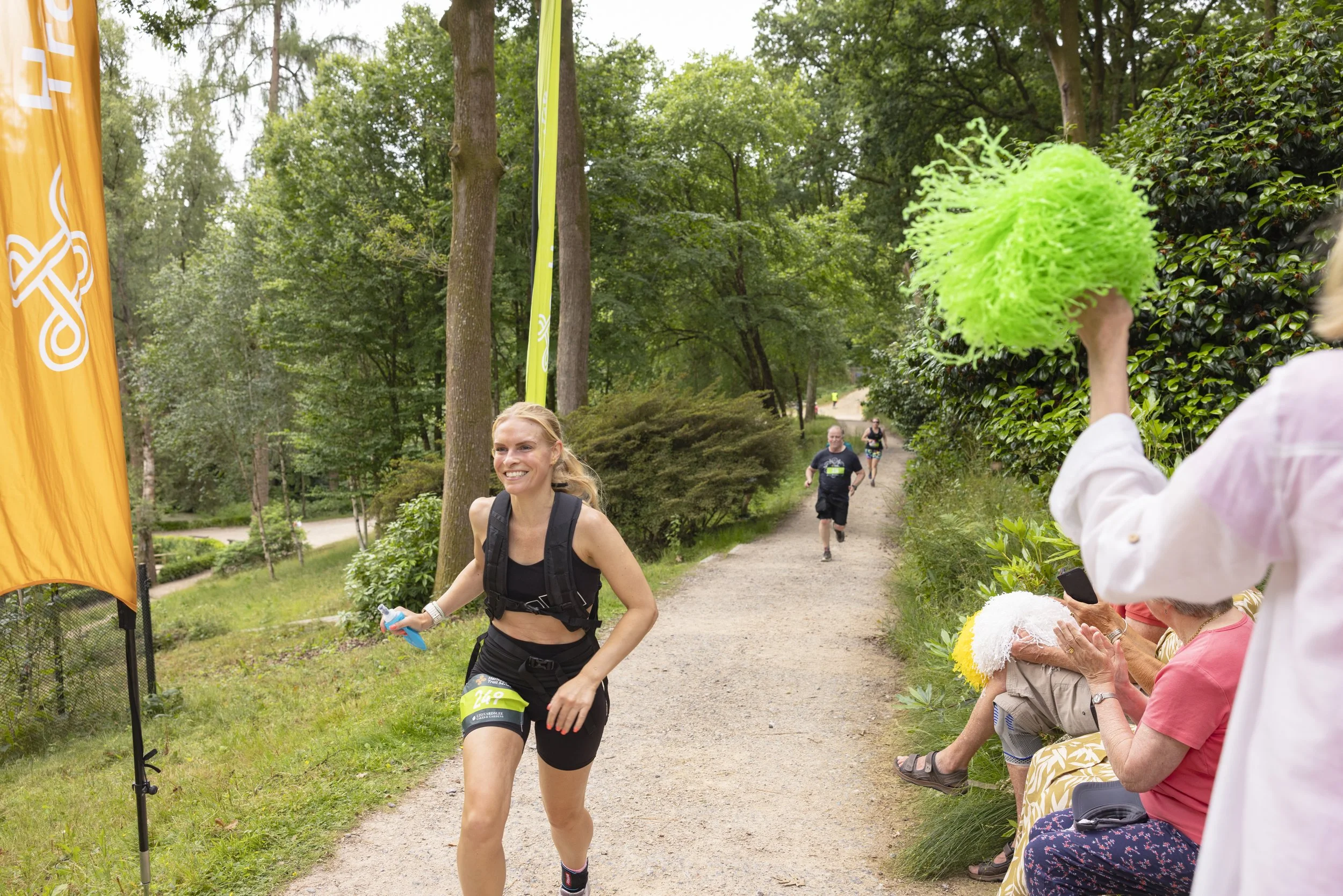 Trail summer-161.jpg