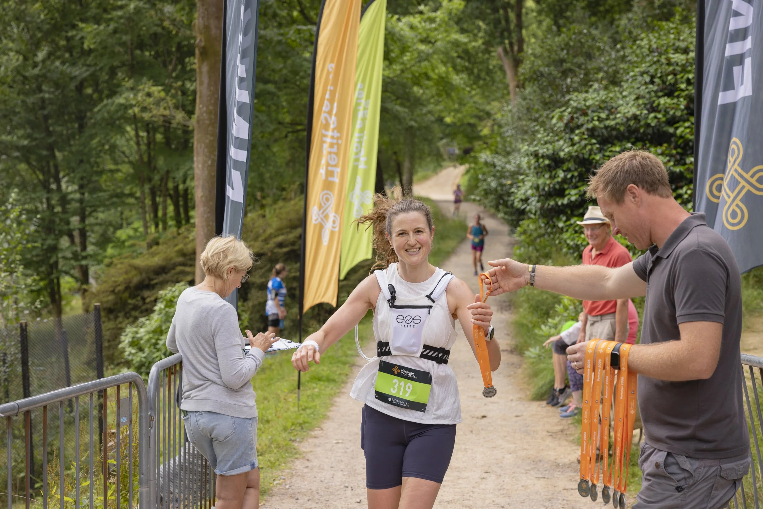 Trail summer-166.jpg