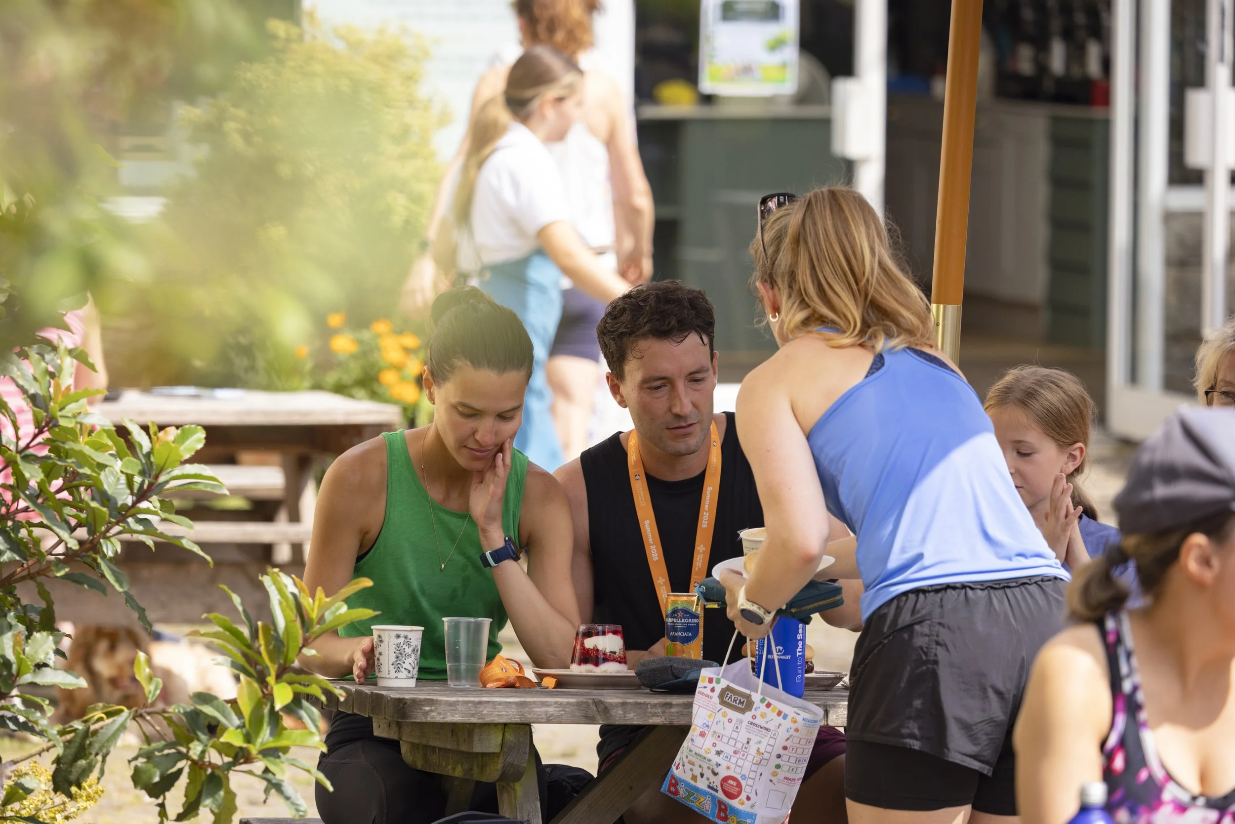 Trail summer-189.jpg