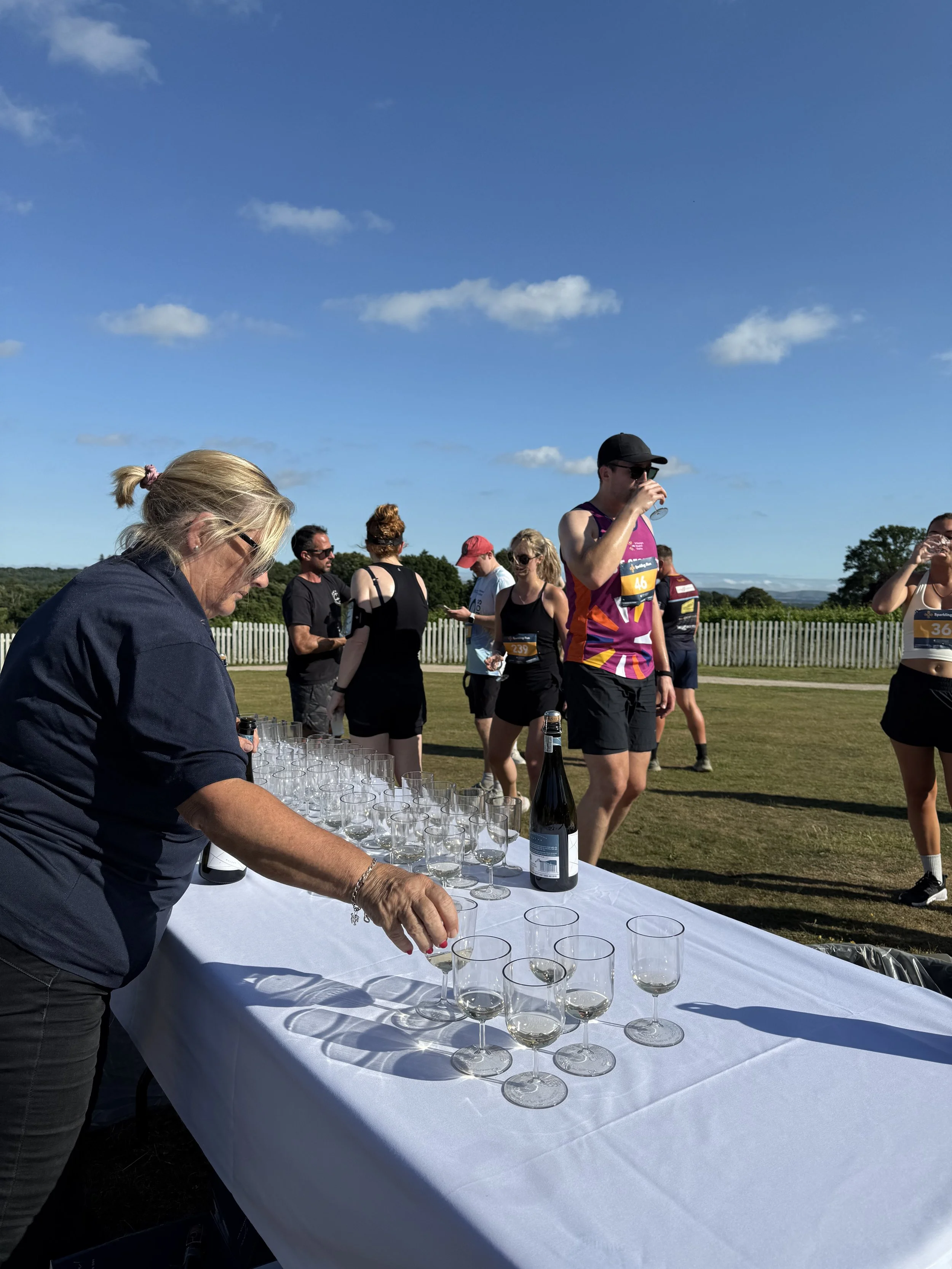 Leonardslee-Sparkling-Wine-Run-West Sussex.jpg