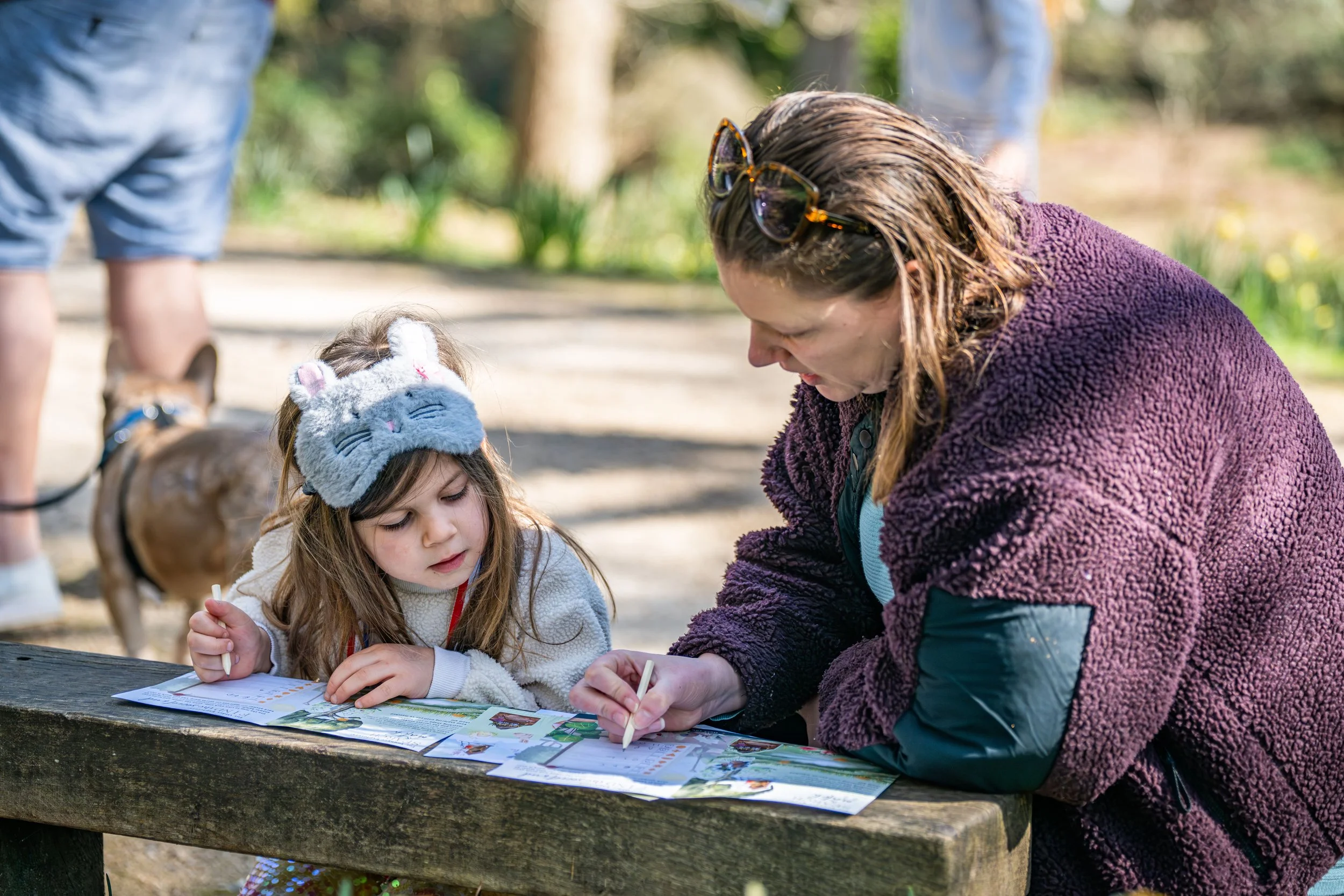 LLG Easter Trail 2026  (31).jpg