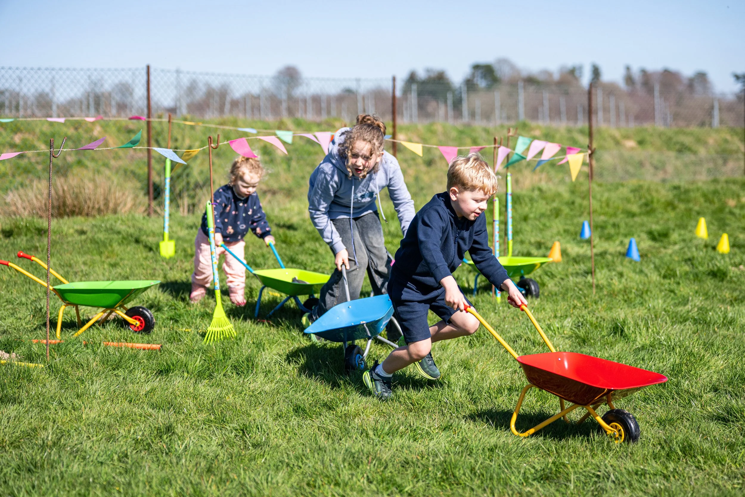 LLG Easter Trail 2026  (46).jpg