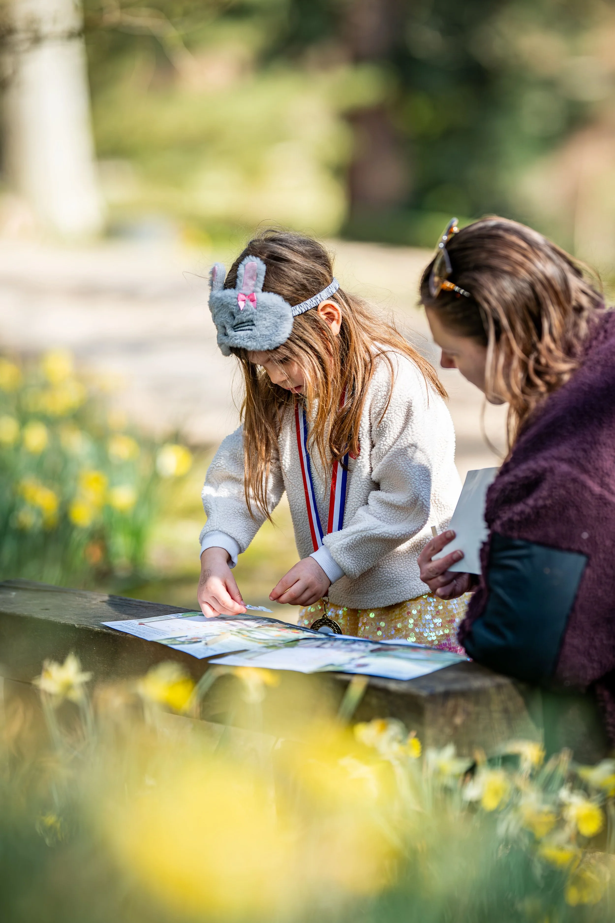 LLG Easter Trail 2026  (251).jpg