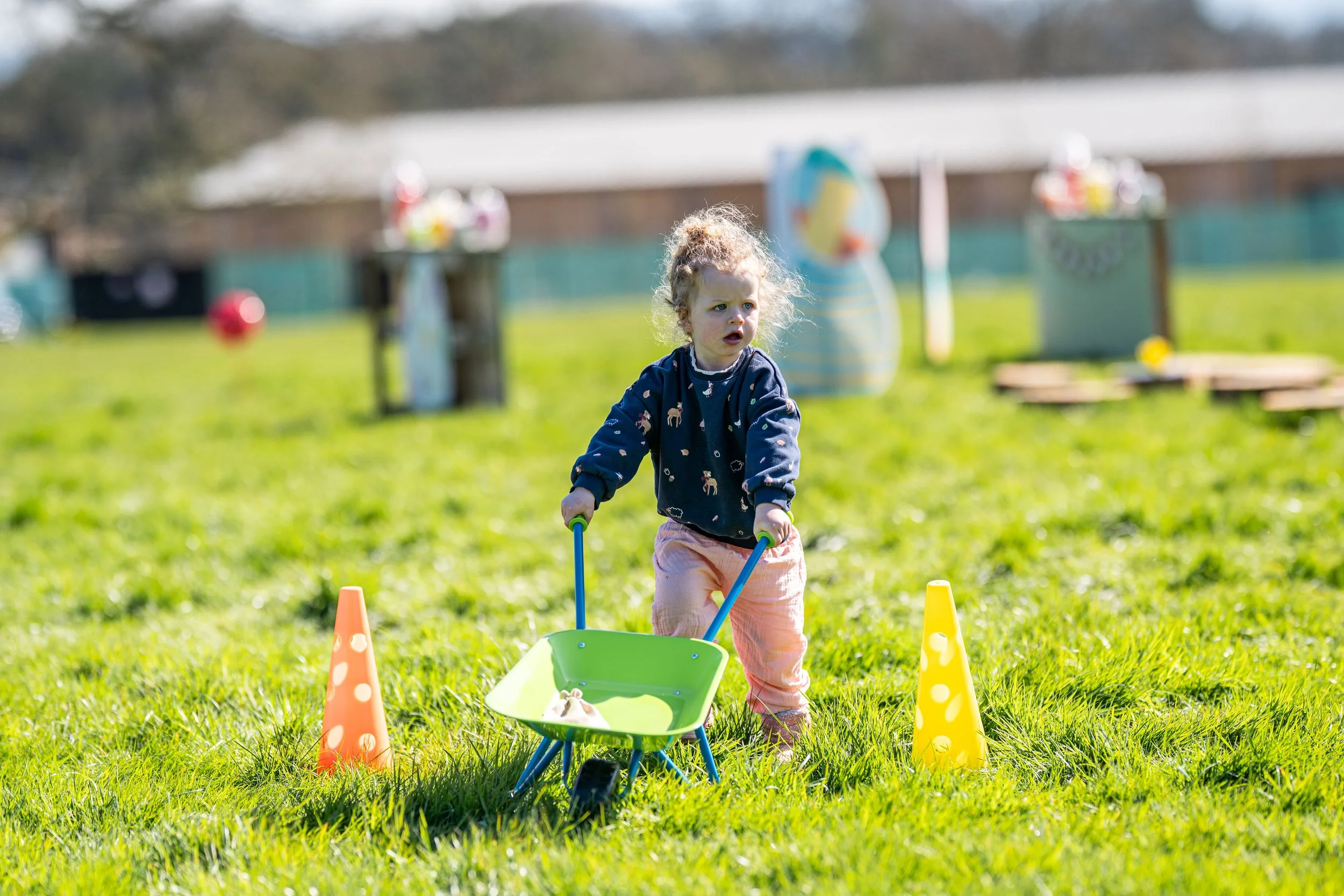 LLG Easter Trail 2026  (127).jpg