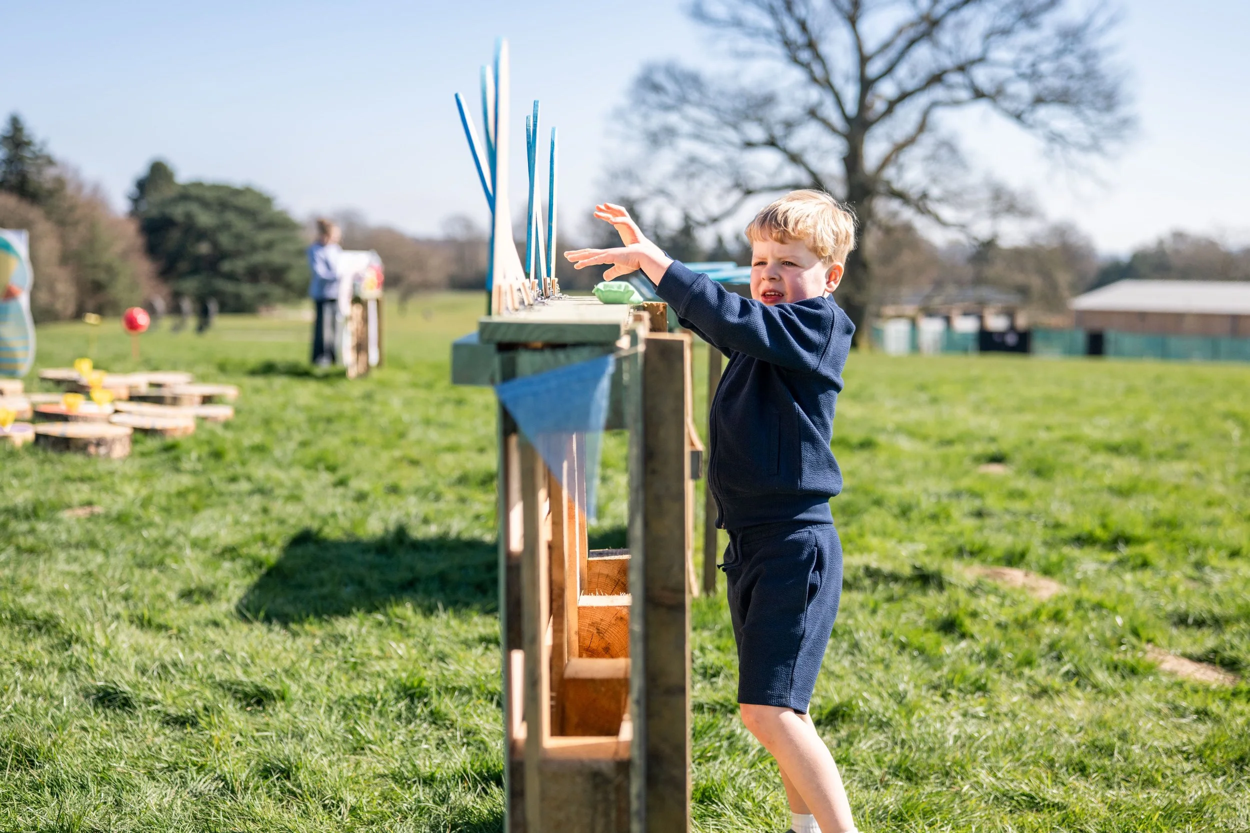 LLG Easter Trail 2026  (53).jpg