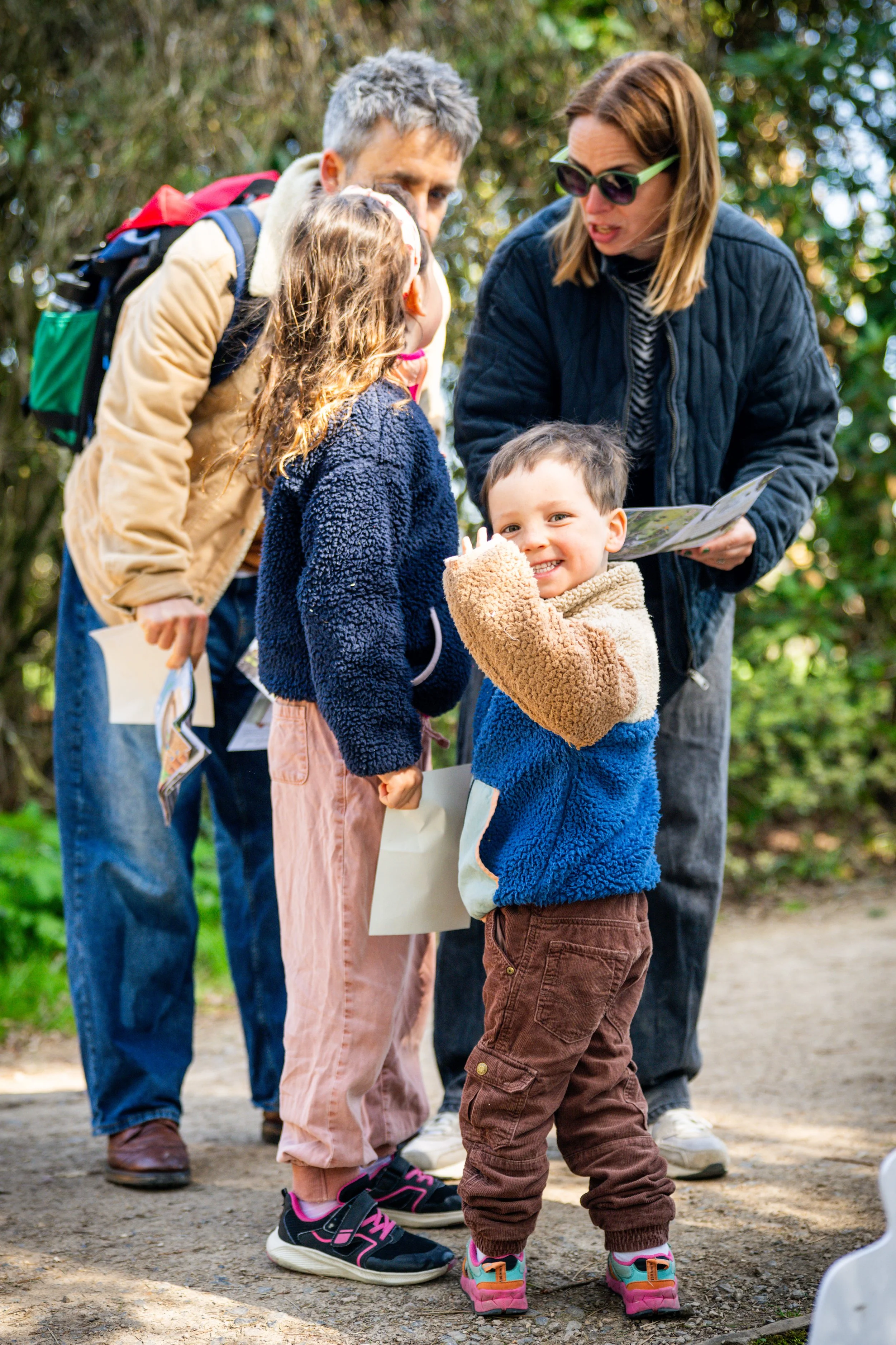 LLG Easter Trail 2026  (152).jpg