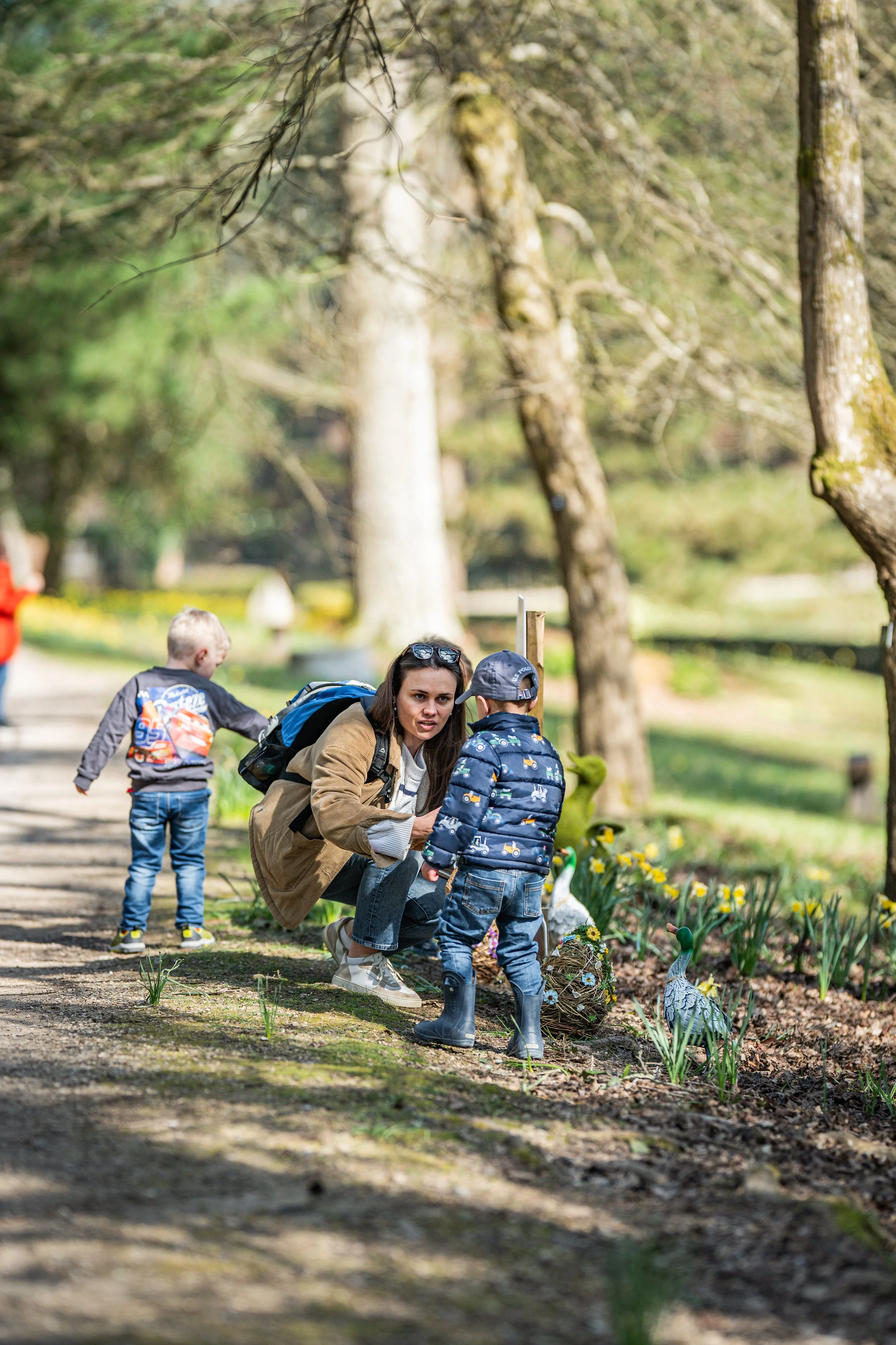 LLG Easter Trail 2026  (145).jpg