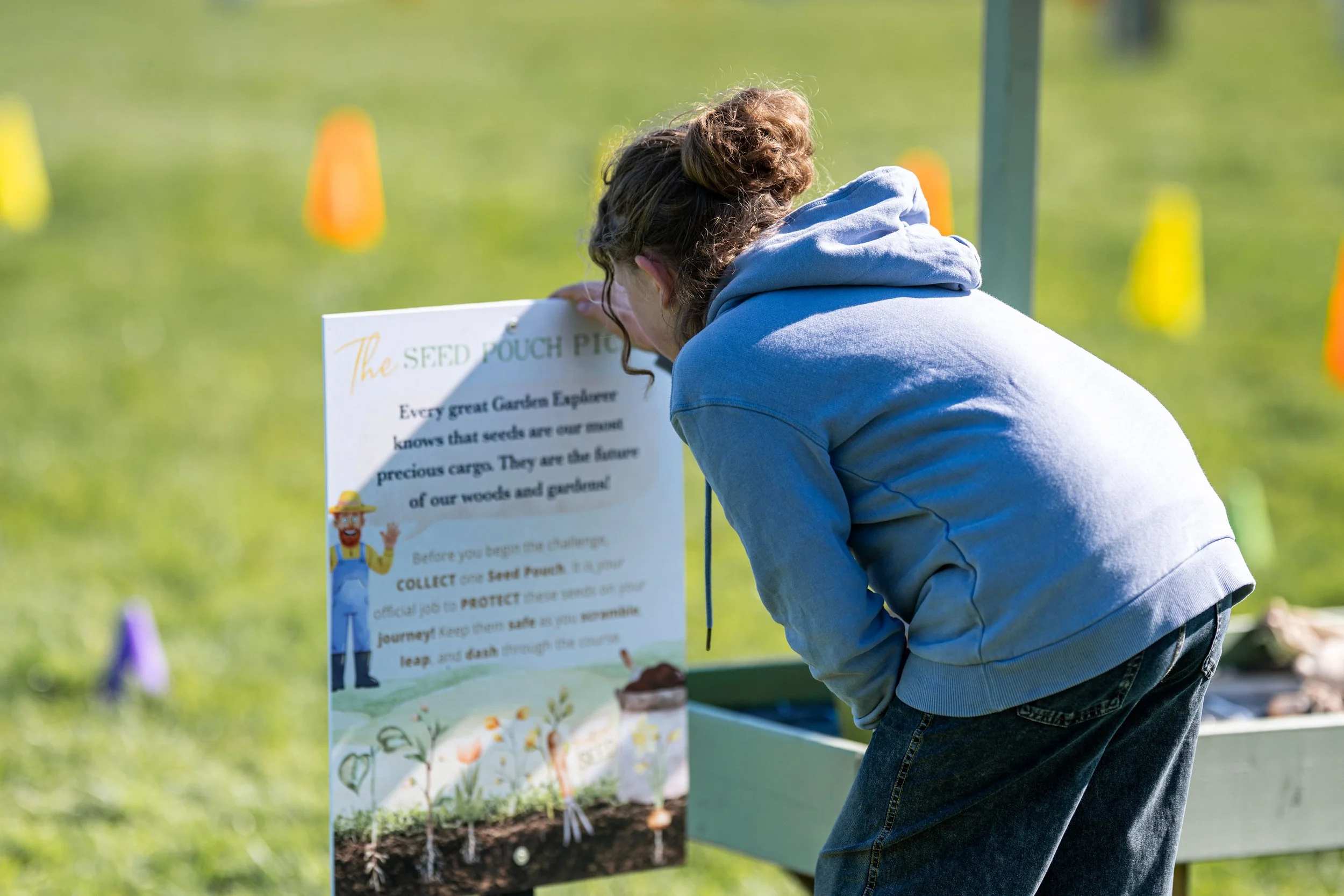 LLG Easter Trail 2026  (171) (1).jpg