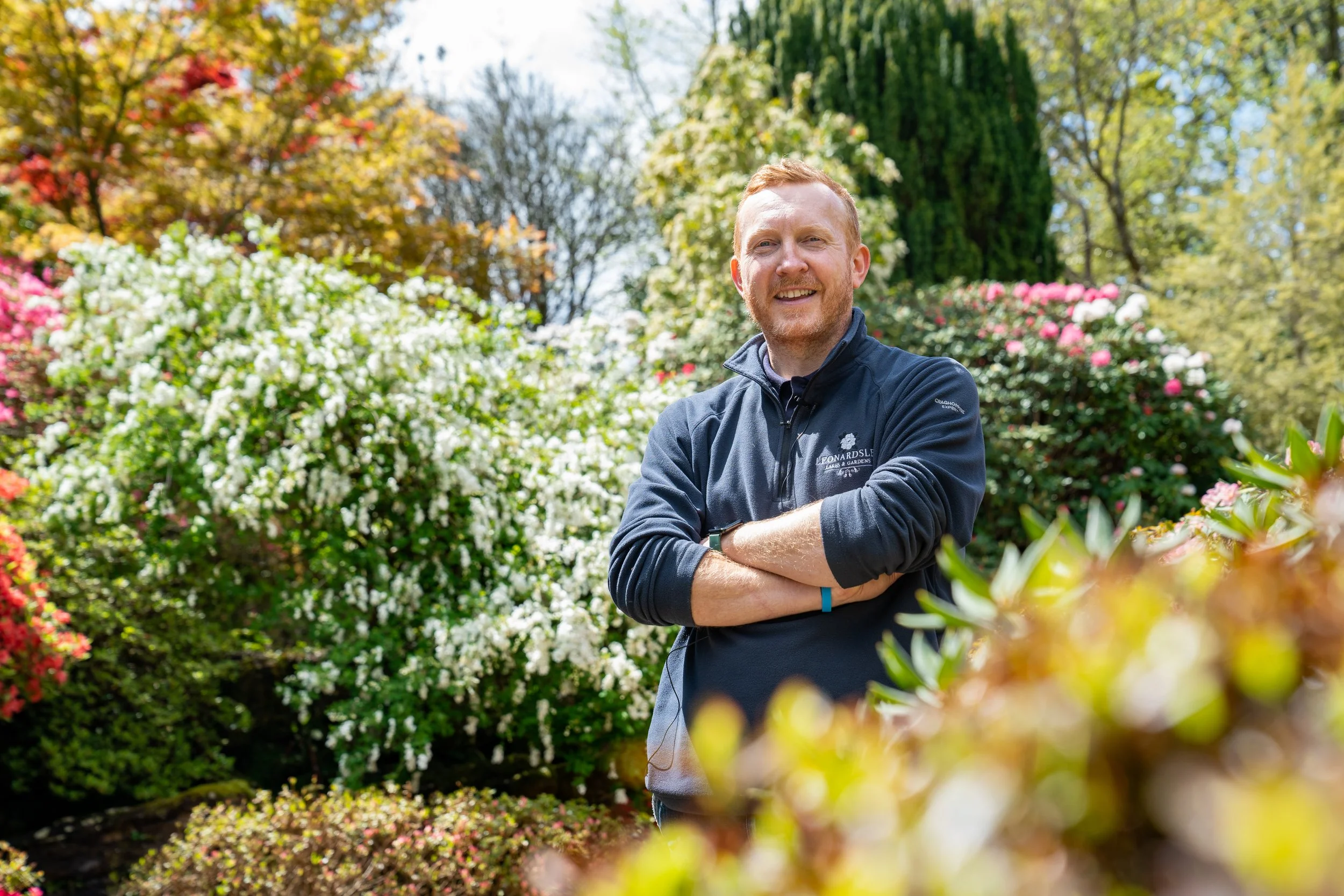 Garden News | May 2026