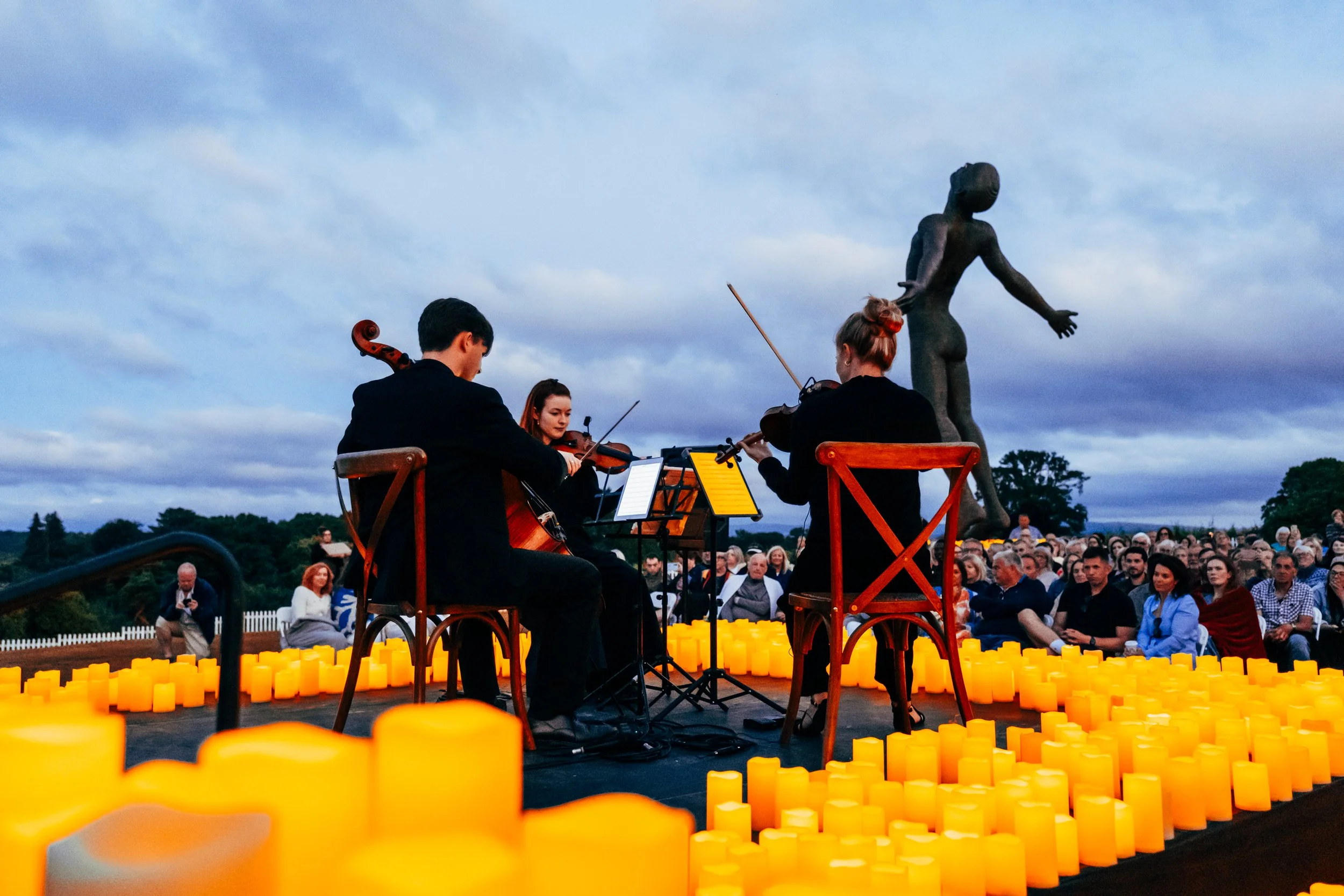 Captured at Lumos at Leonardslee Gardens in 2025.jpg