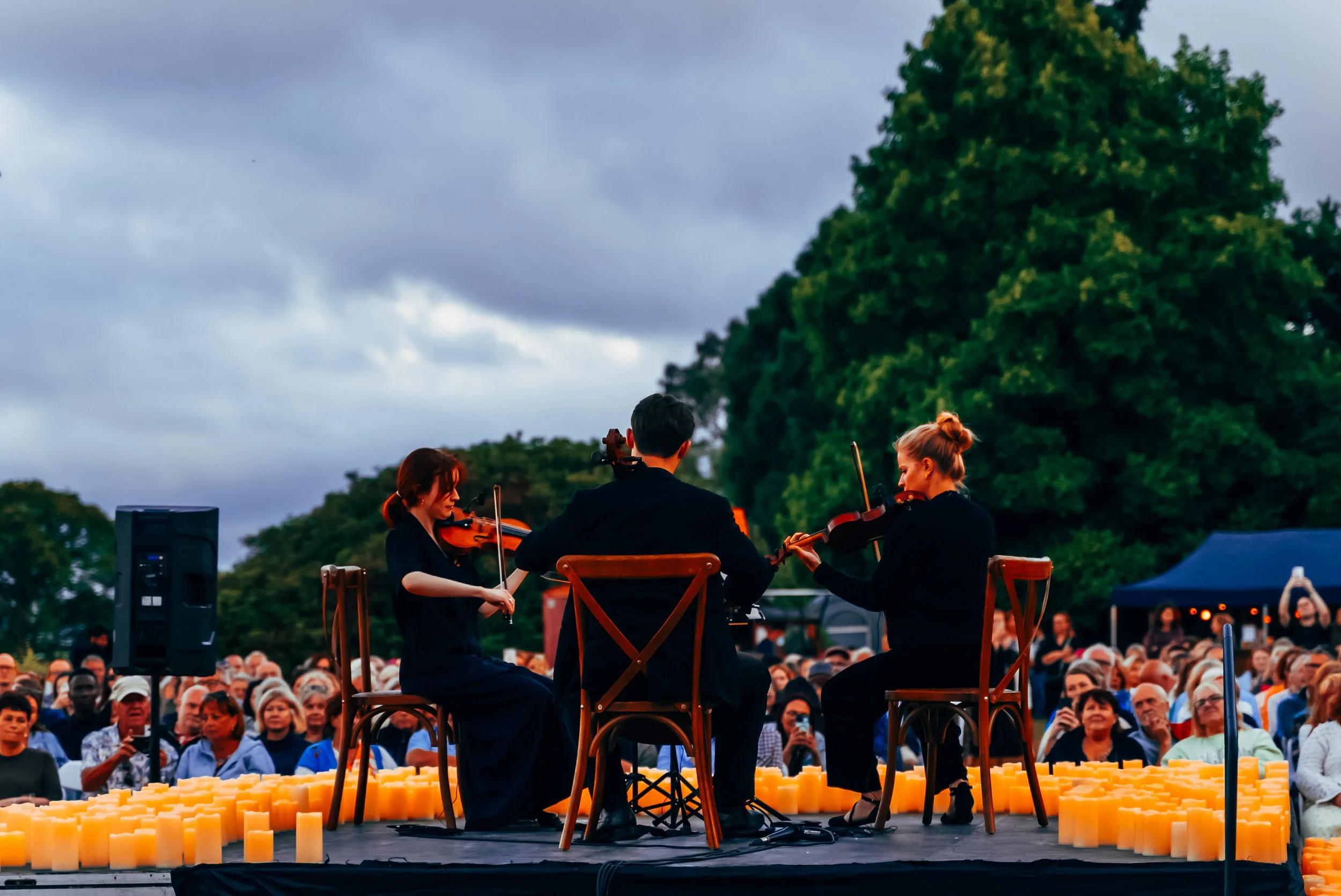 Captured at Lumos at Leonardslee Gardens in 2025.jpg