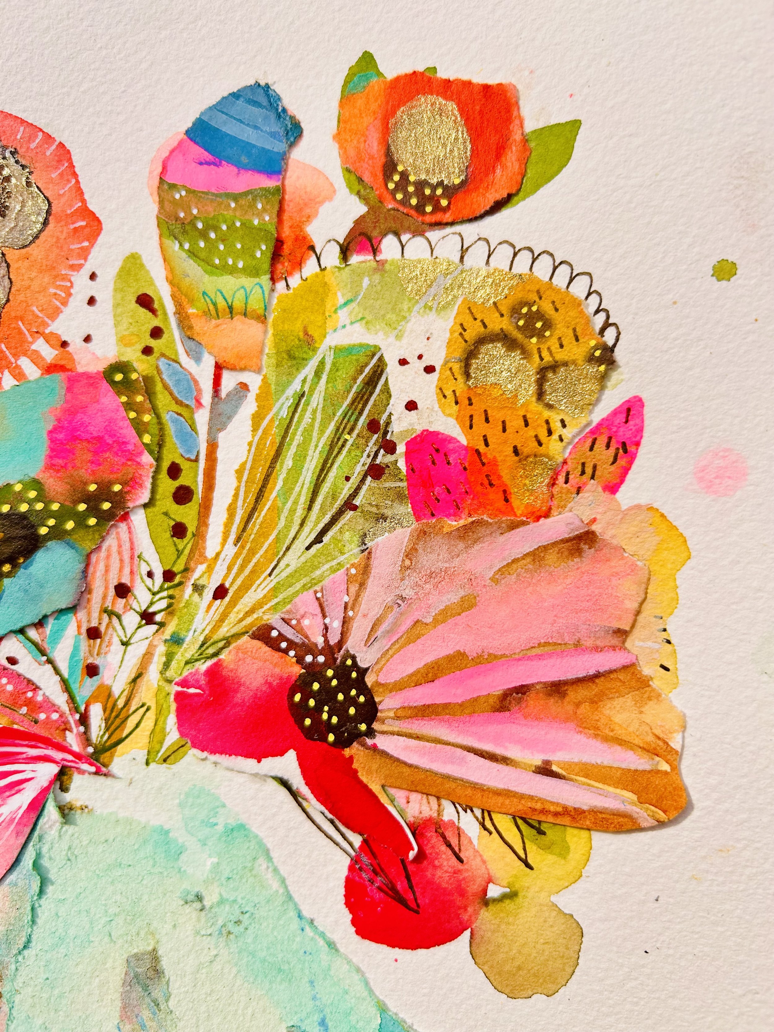 pause &amp; bloom.jpg