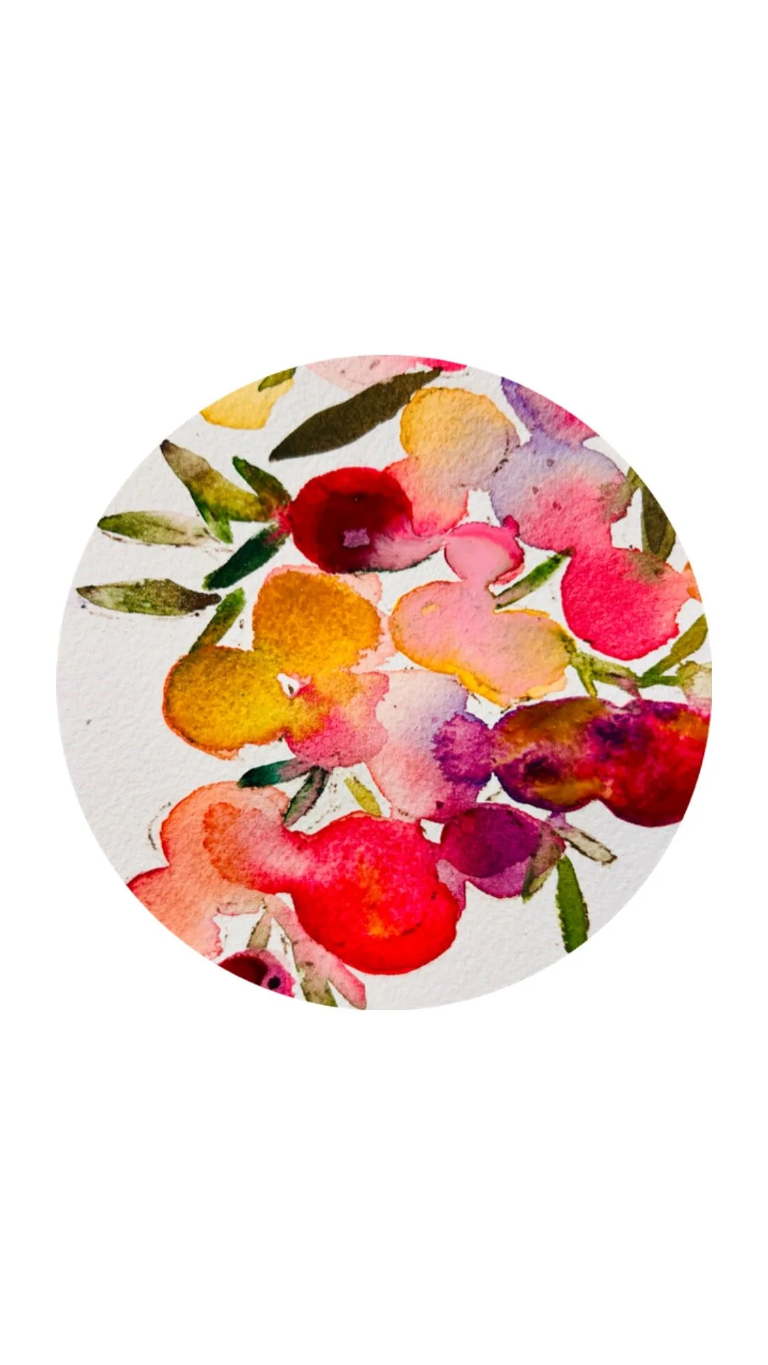 pause &amp; bloom workshop.jpg