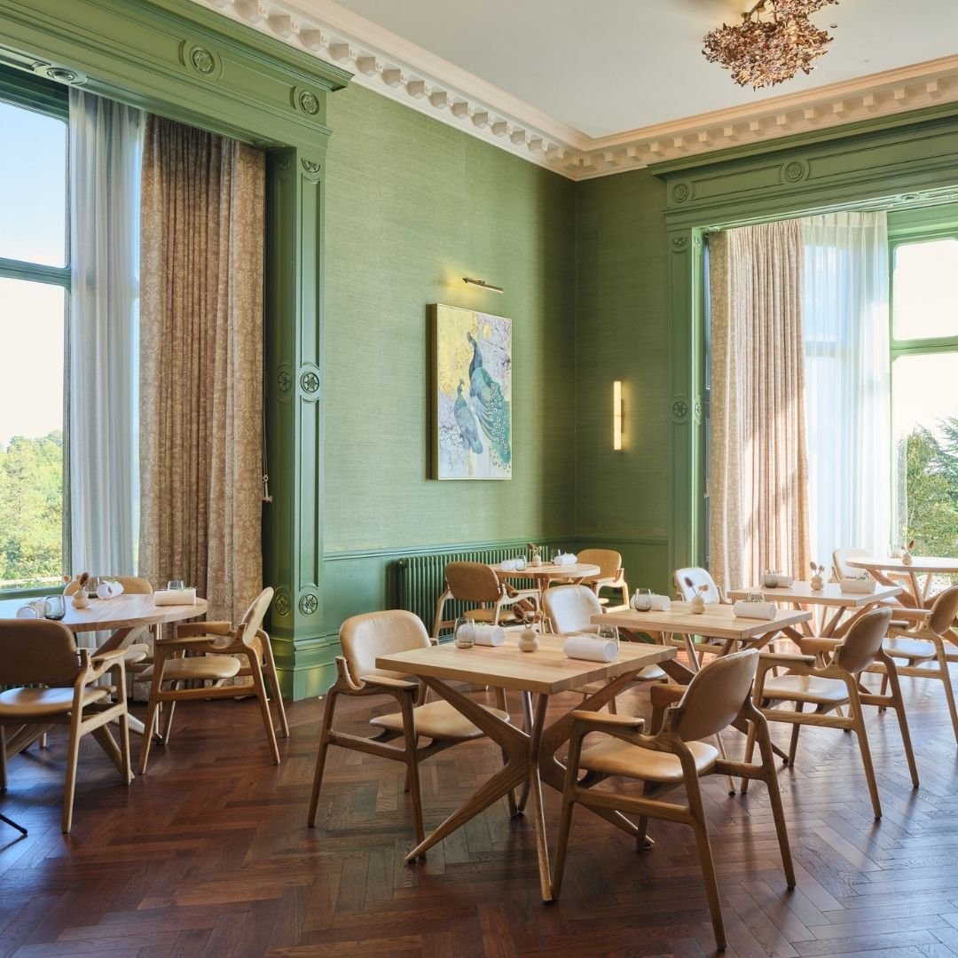 Restaurant Interlude Leonardslee.jpg