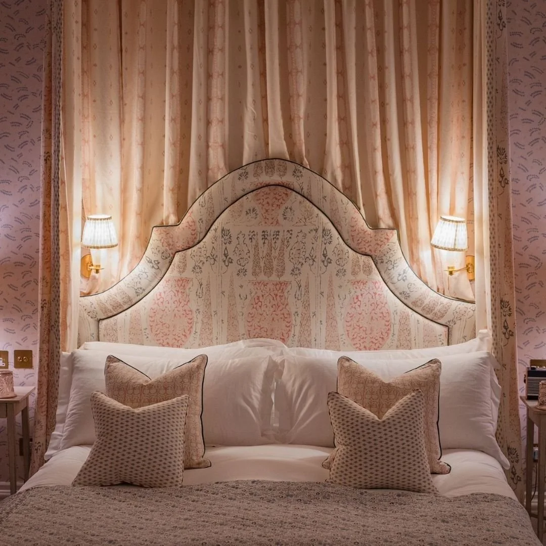 Leonardslee House.jpg