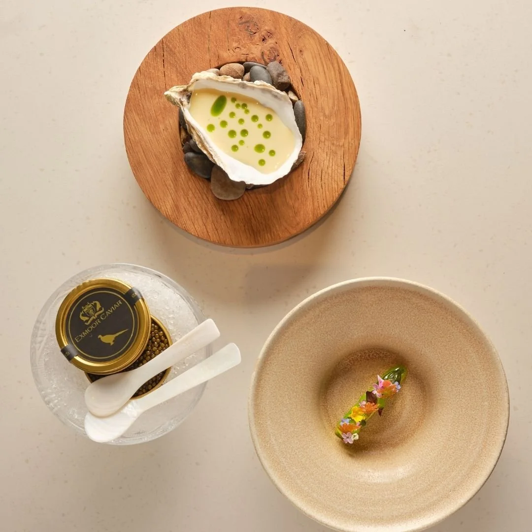 Interlude Leonardslee.jpg