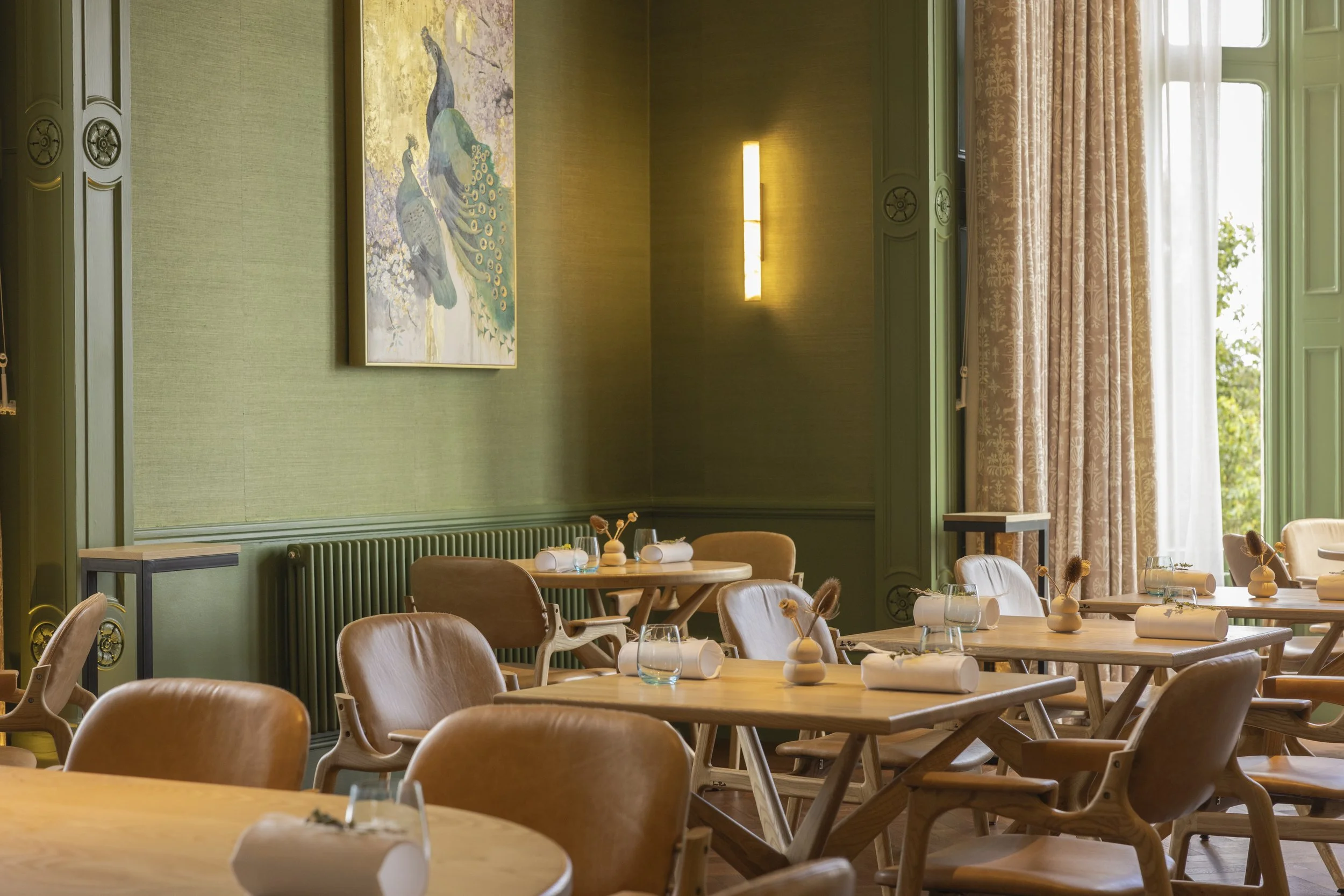 Restaurant Interlude Leonardslee.jpg