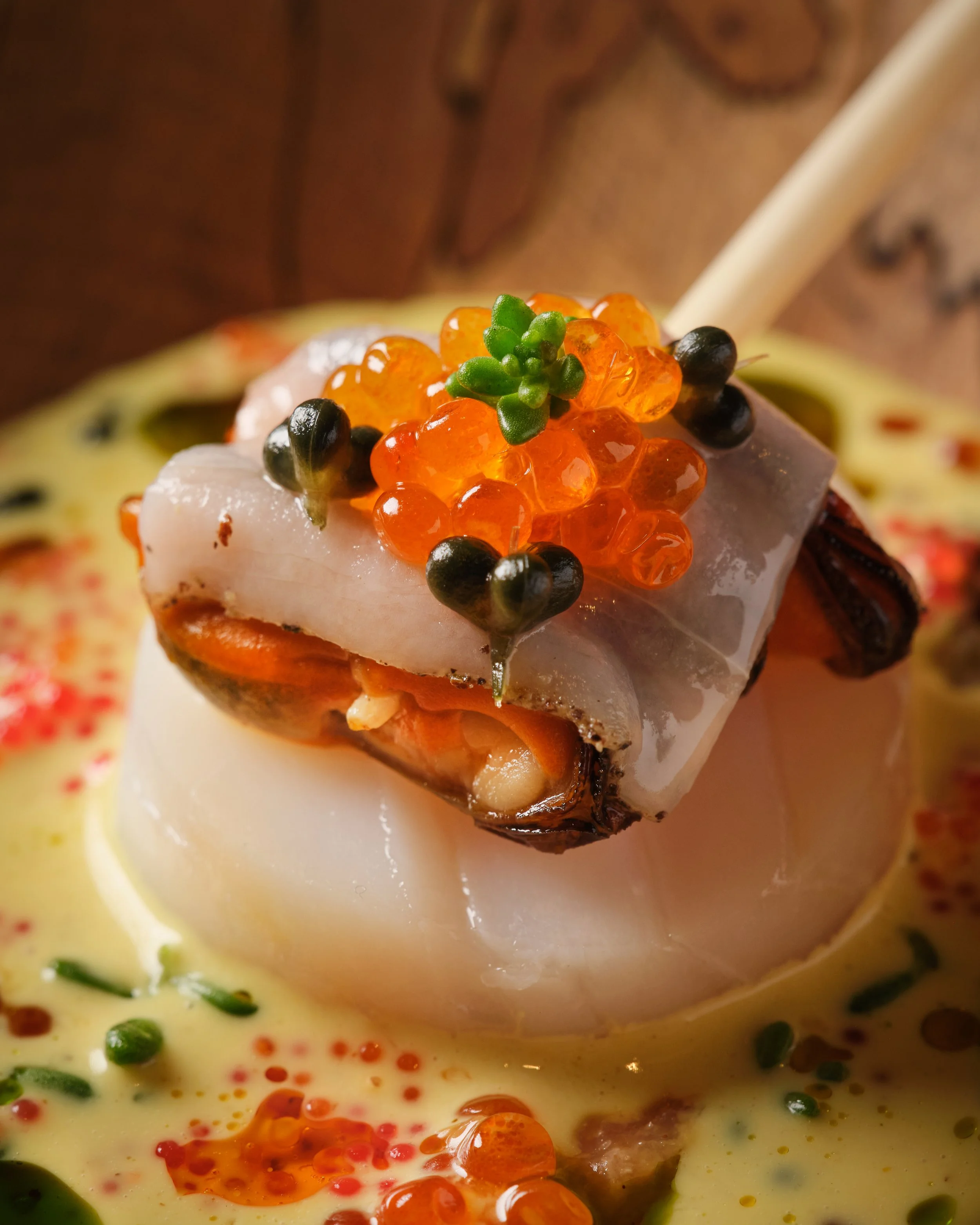 Claude Okamoto Interlude .jpg