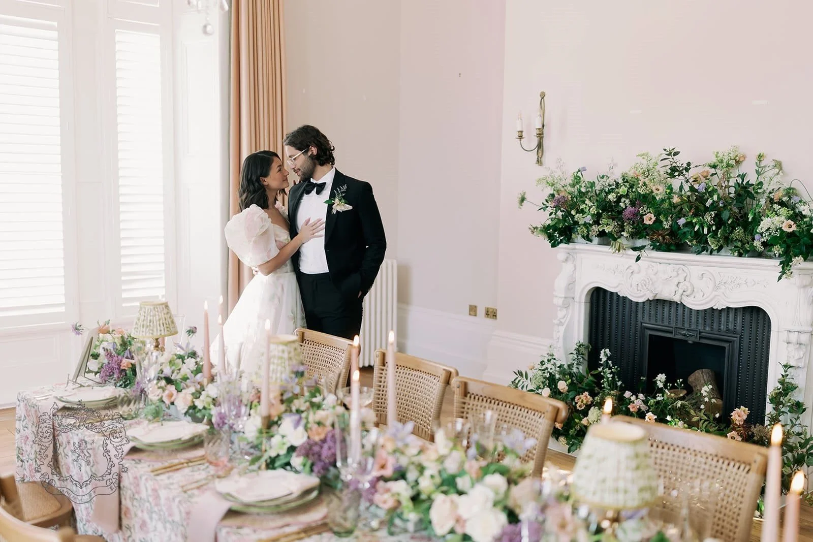 weddings at leonardslee house .jpg