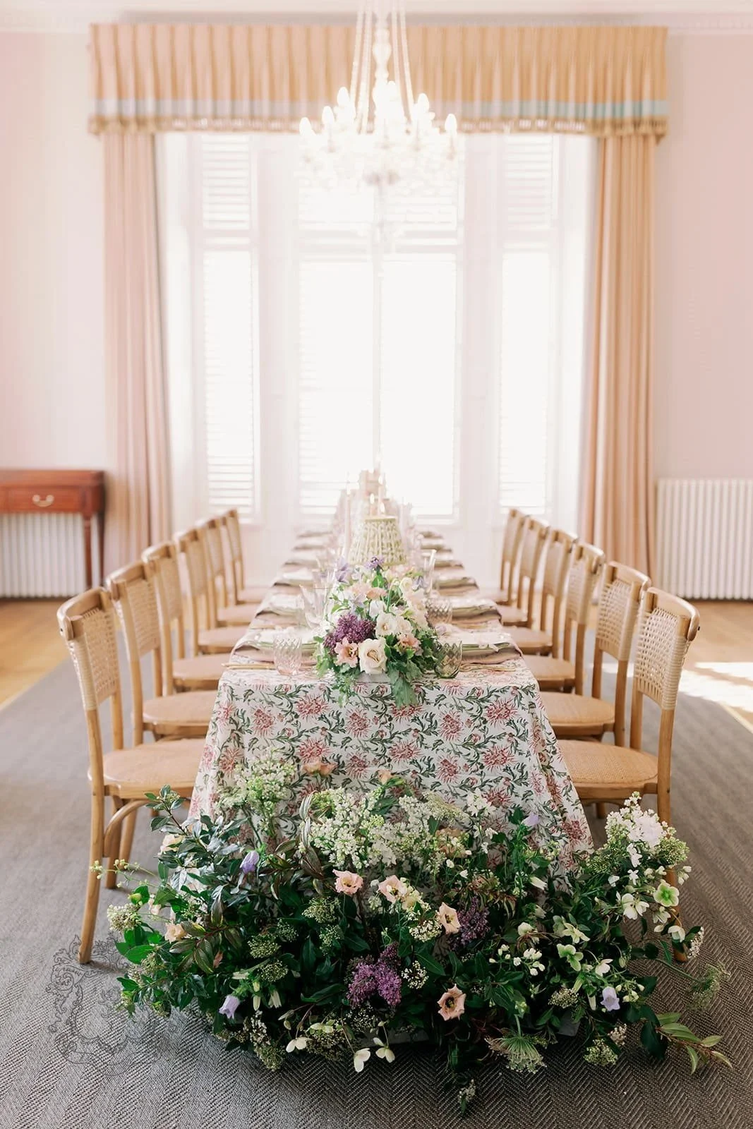 Weddings at Leonardslee house.jpg