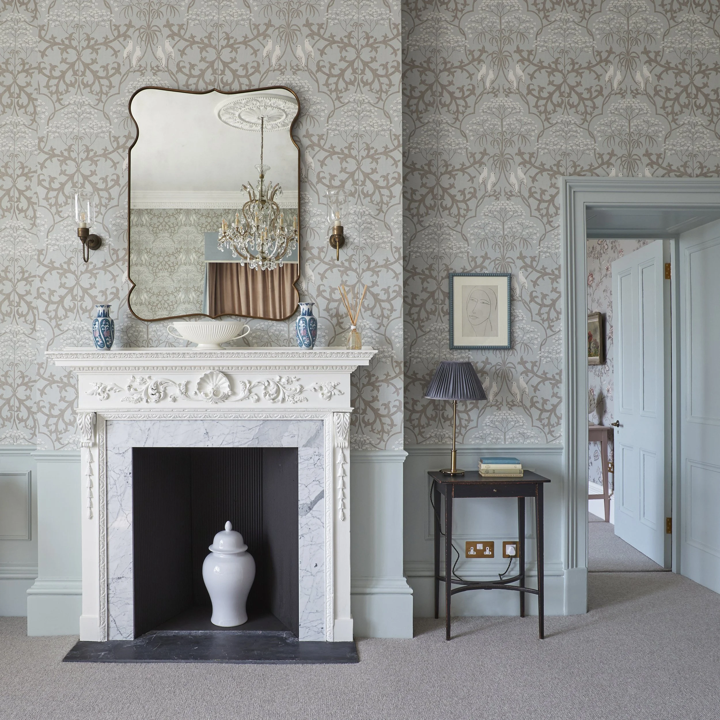 spring stay at Leonardslee.jpg