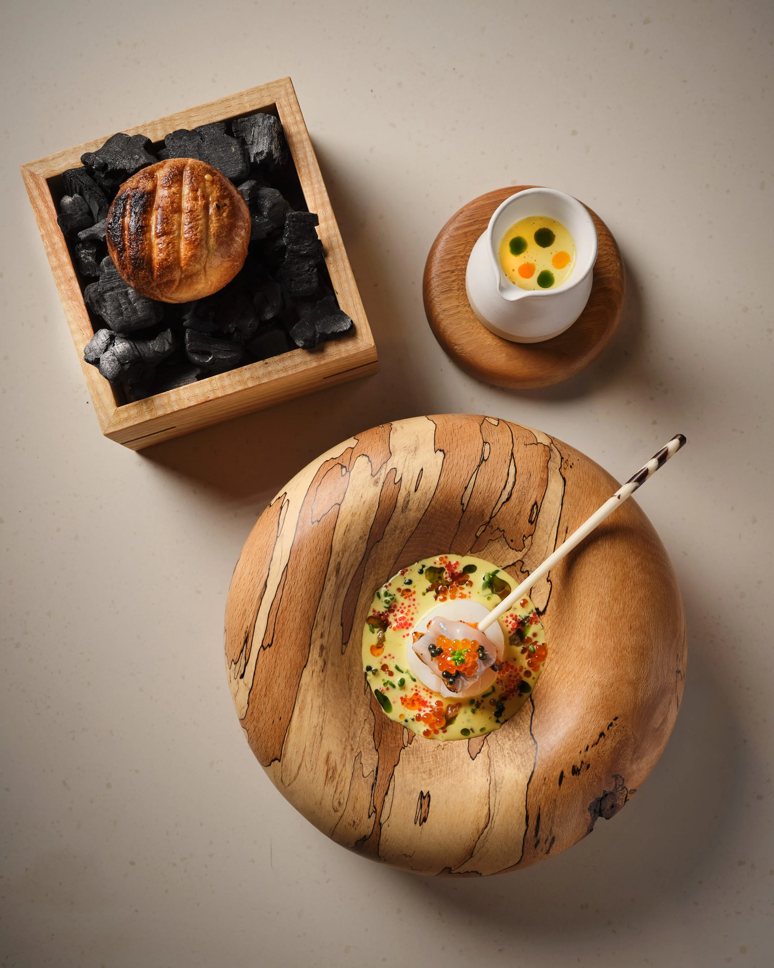 Claude Okamoto Interlude..jpg