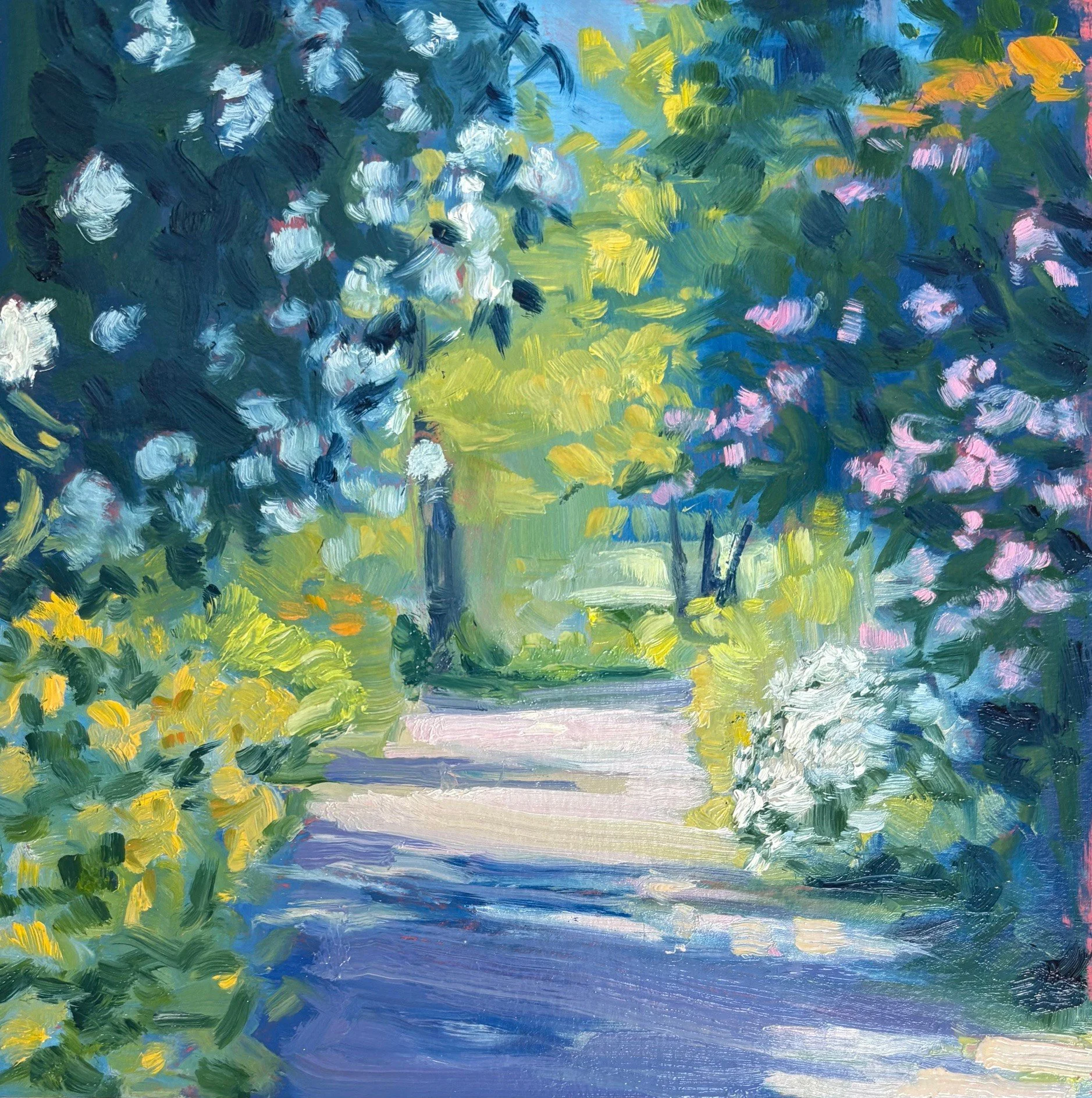 Spring-Colleen-Conti-Leonardslee.jpg