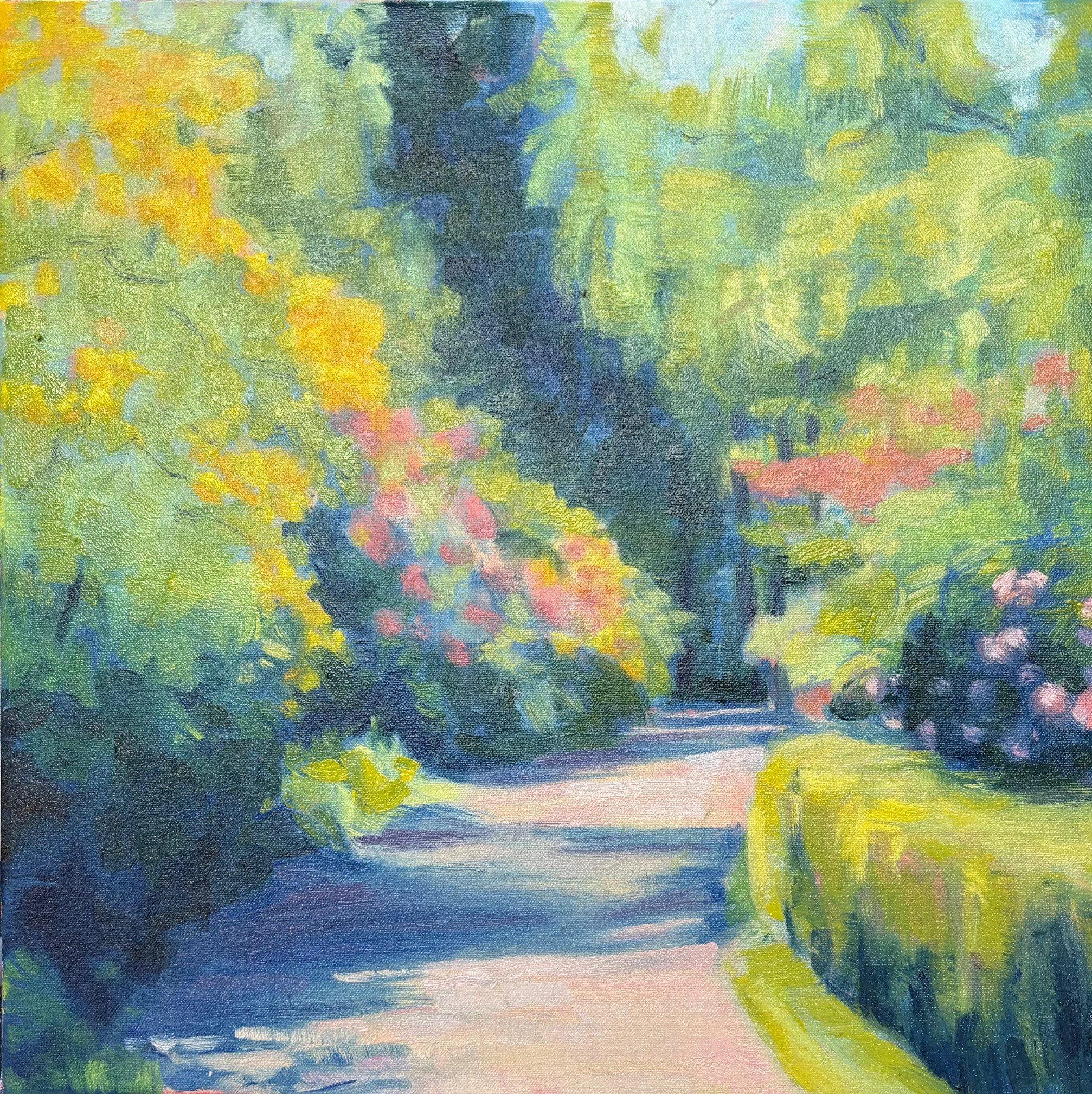 Spring-Colleen-Conti-Leonardslee-Workshop.jpg
