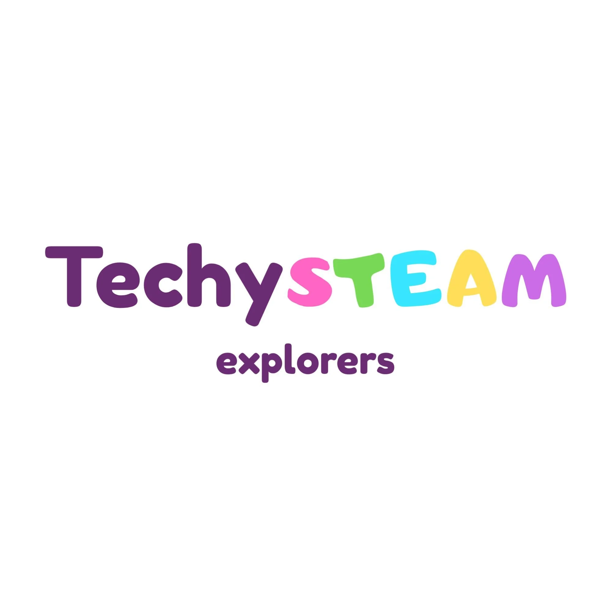 TechySTEAM at Leonardslee Lakes &amp; Gardens 