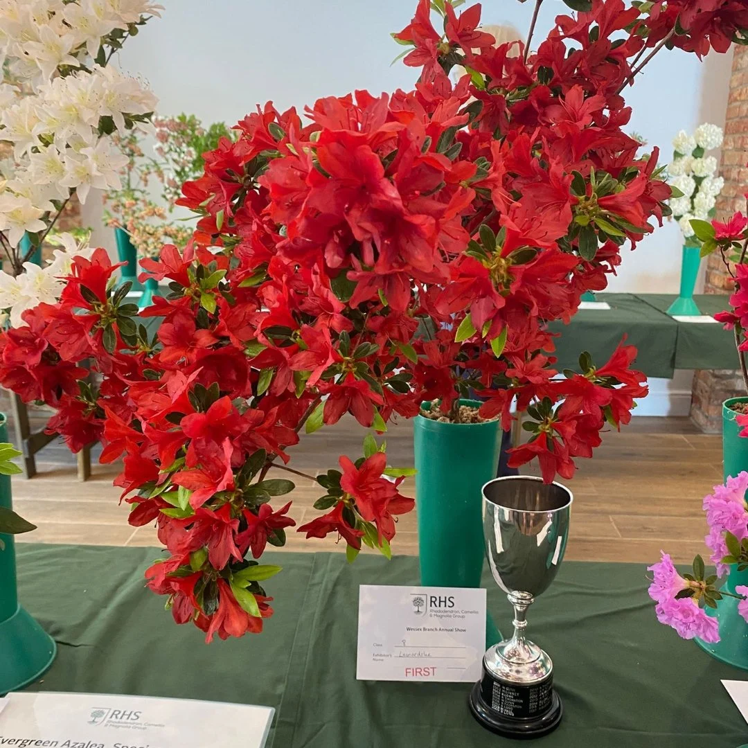 RCMG 2026 LEONARDSLEE GARDENS.jpg