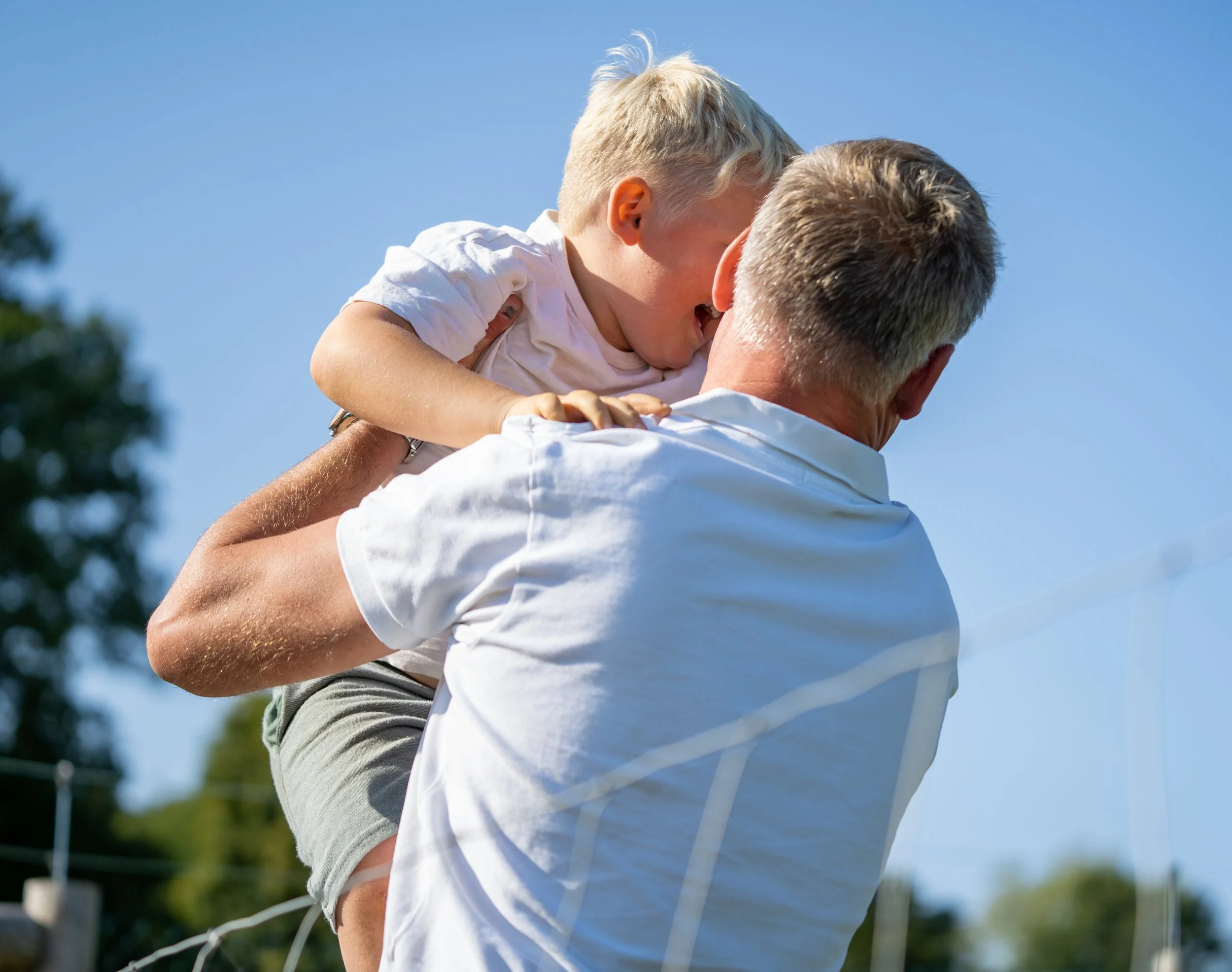 Fathers Day at Leonardslee.jpg