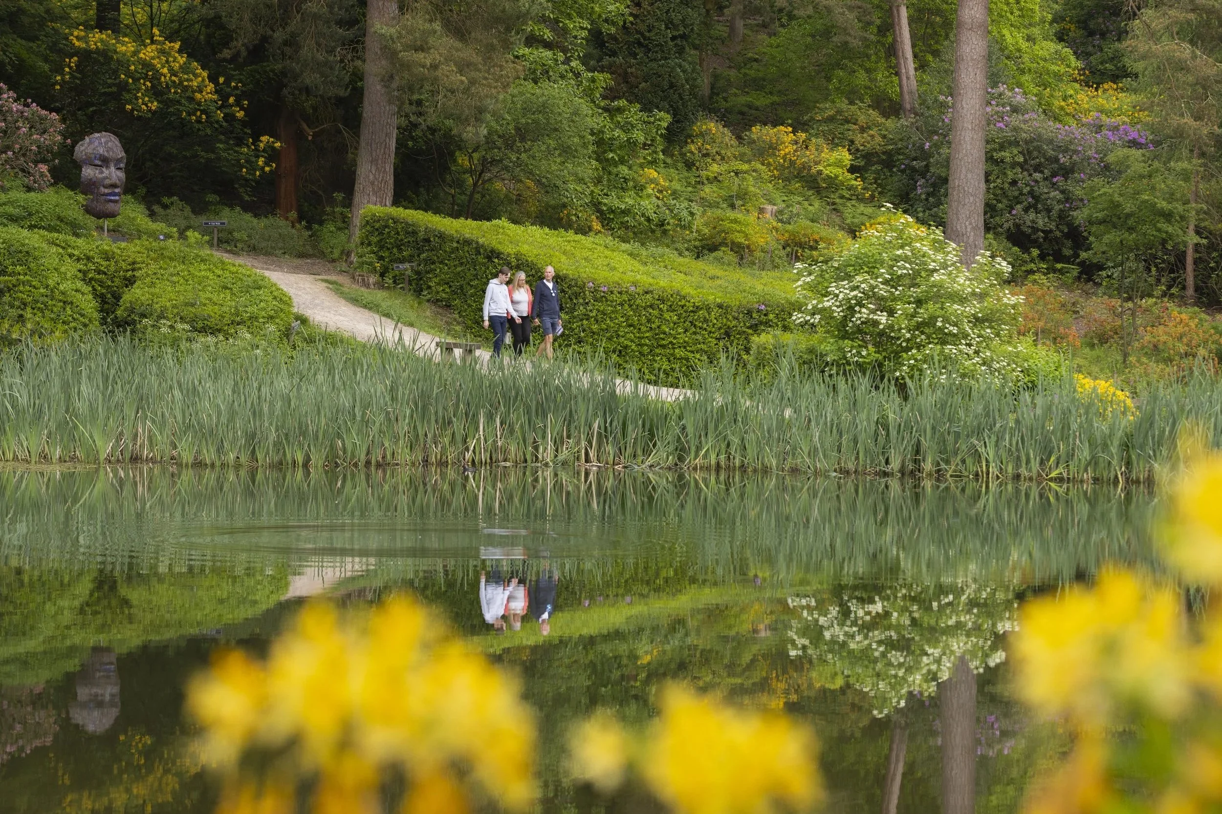 Summer+Leonardslee+Gardens++%2811%29.jpg