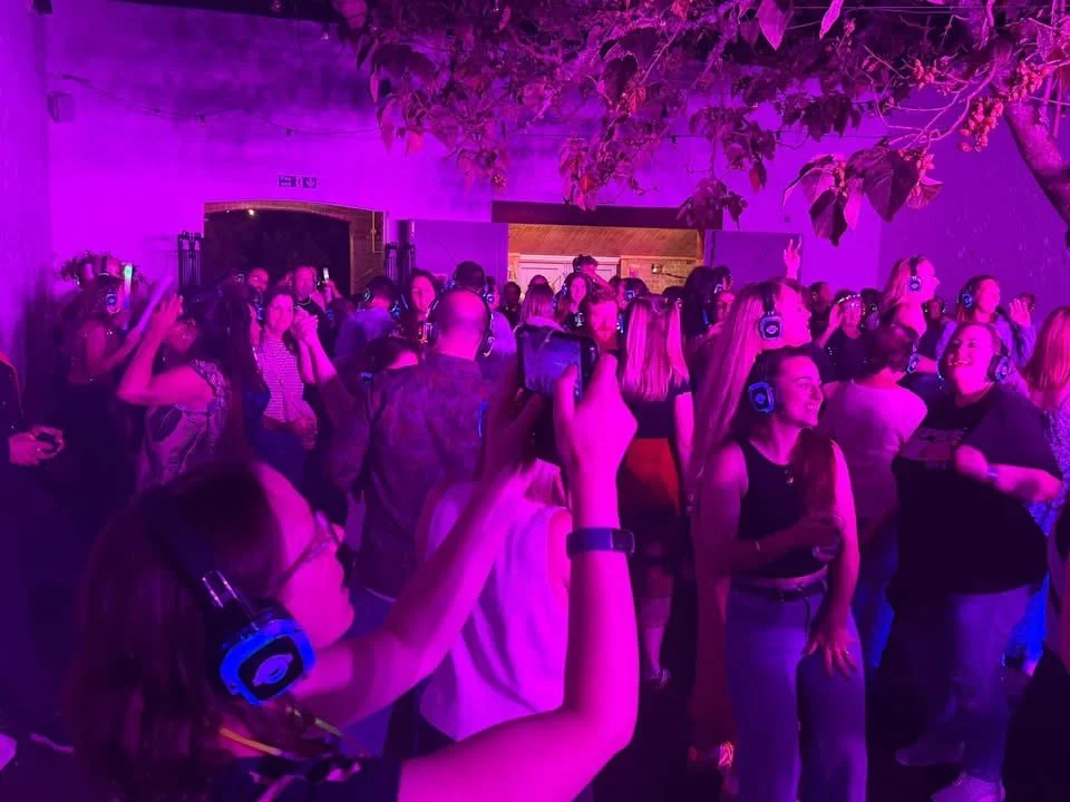 Silent Disco at Leonardslee (2).jpg