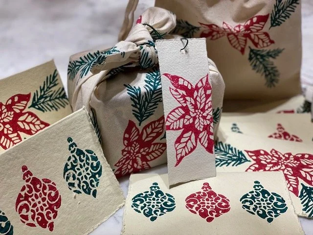 Christmas Block Printing.jpg