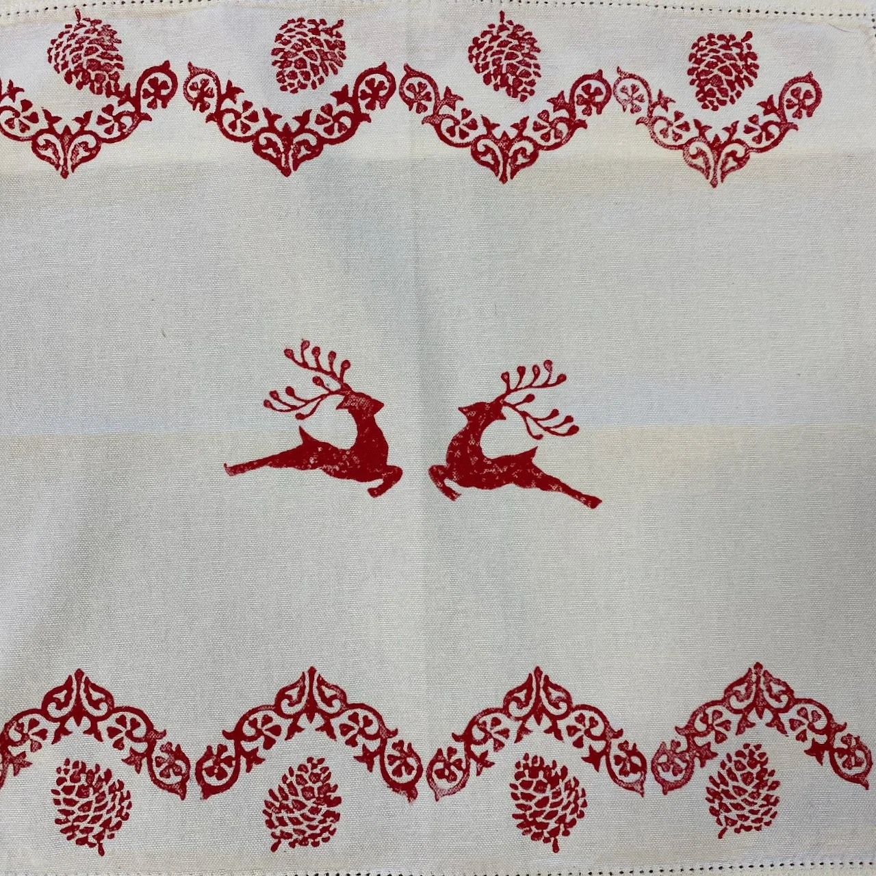 Christmas Block Printing 2.jpeg