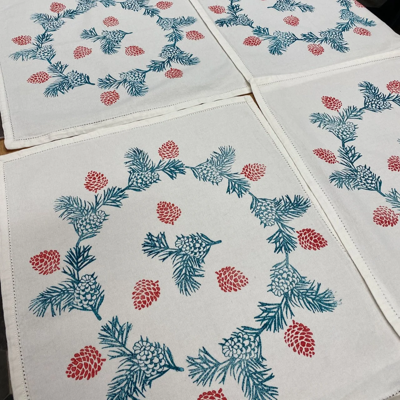 Christmas Block Printing 3.jpeg