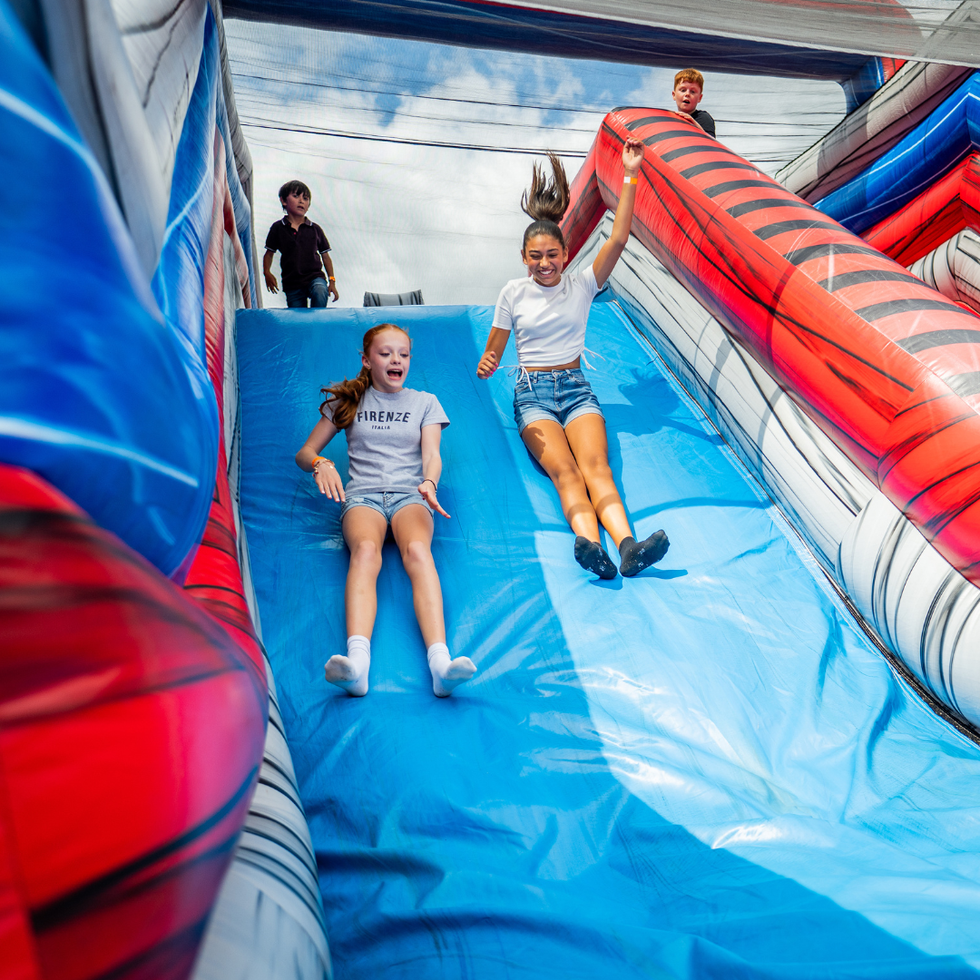 Summer Events at Leonardslee: What’s On in 2026 