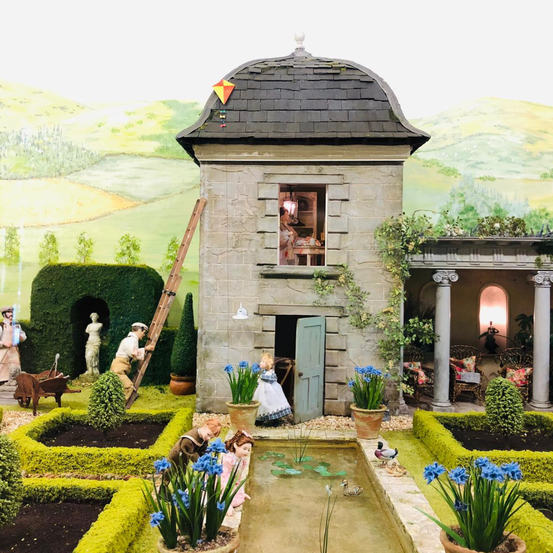 Dolls' House Museum.png