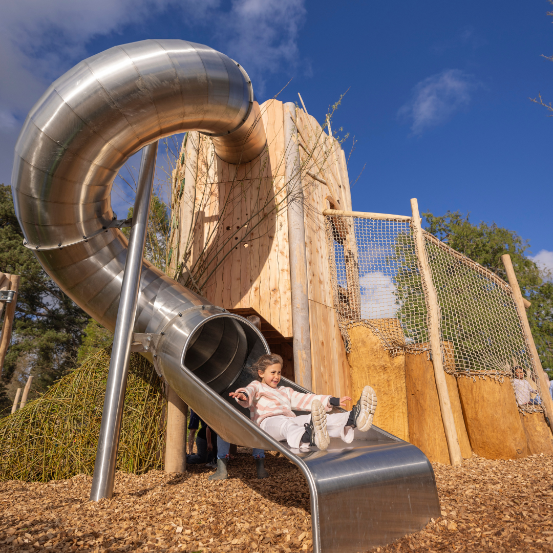 Play park.png