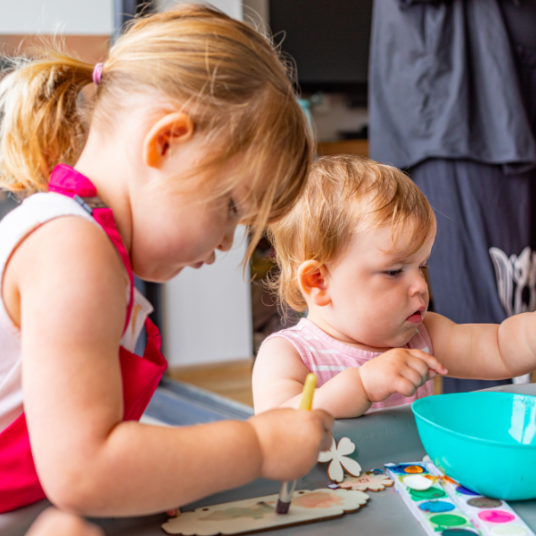 Little Crafters.png