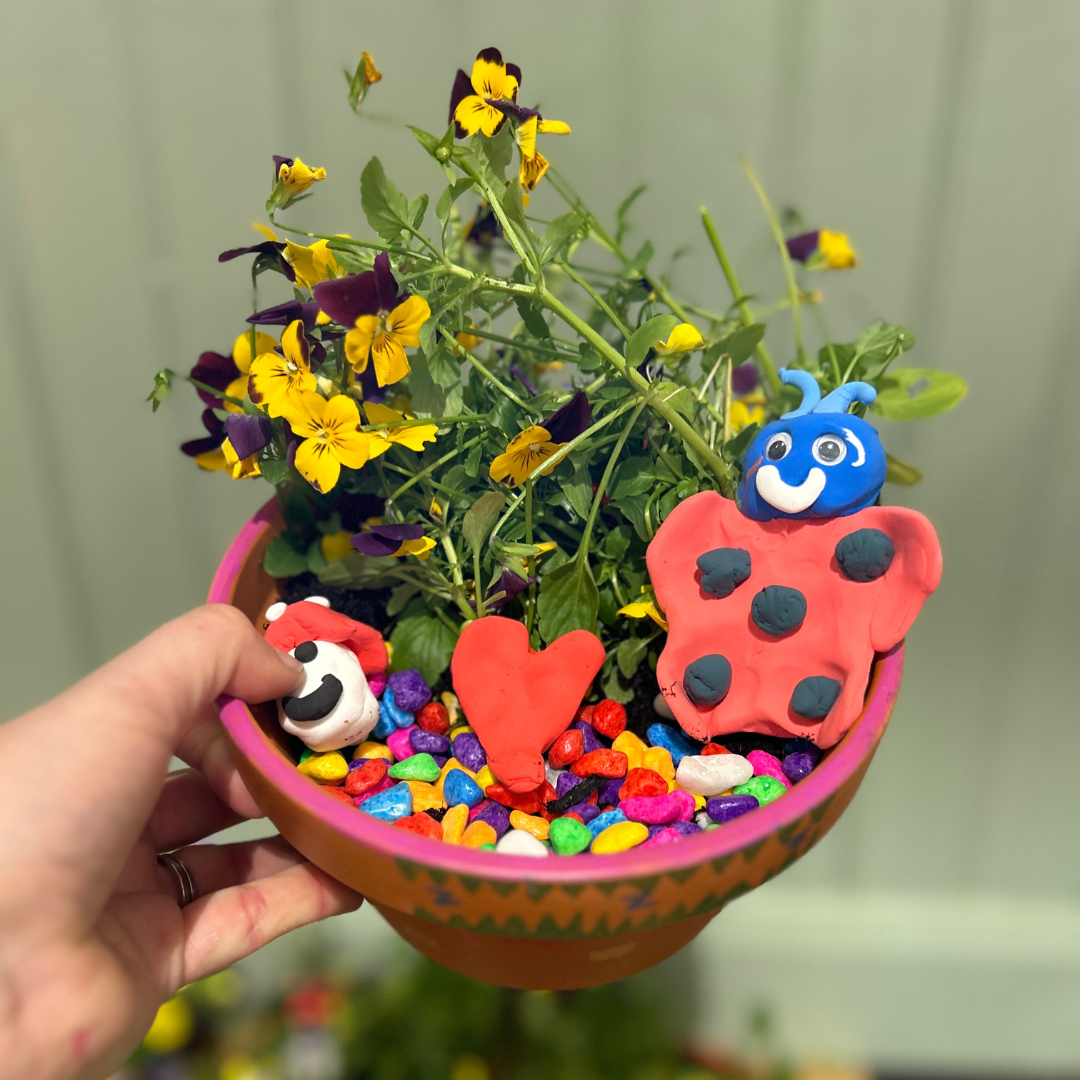 Children Summer Mini Garden.png