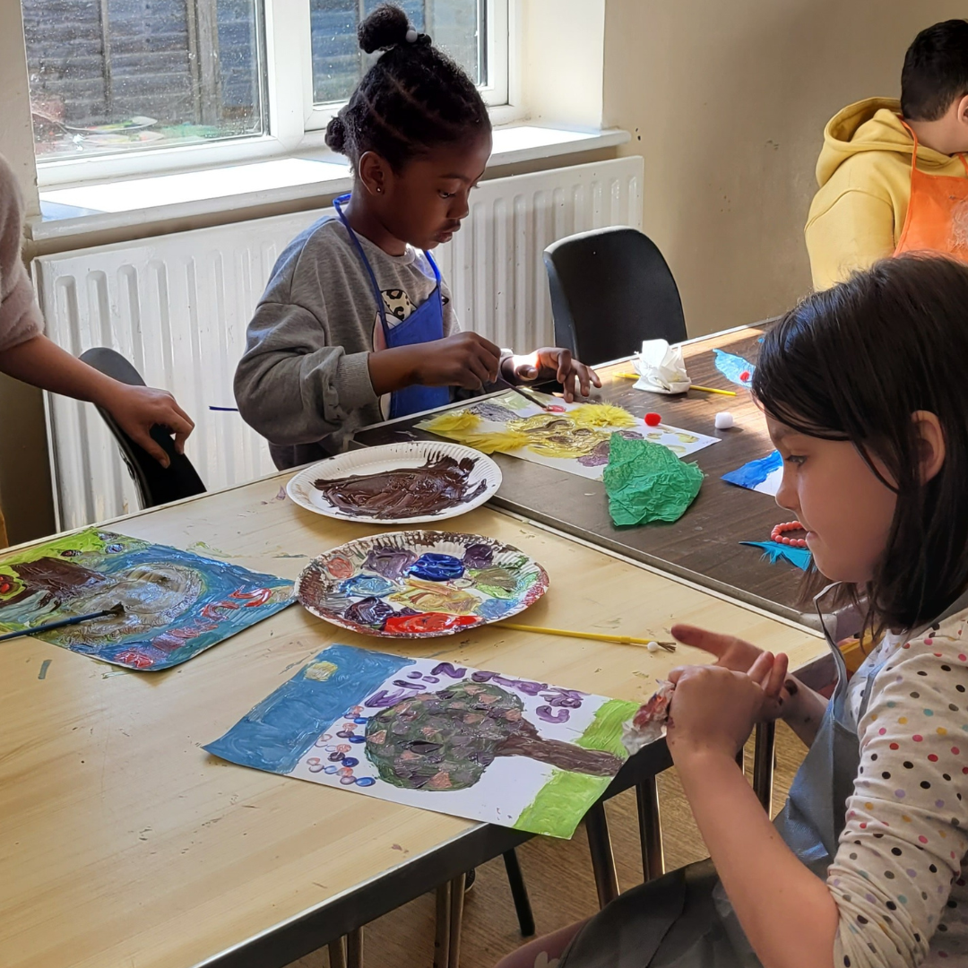 Techy STEAM Explorers (3).png
