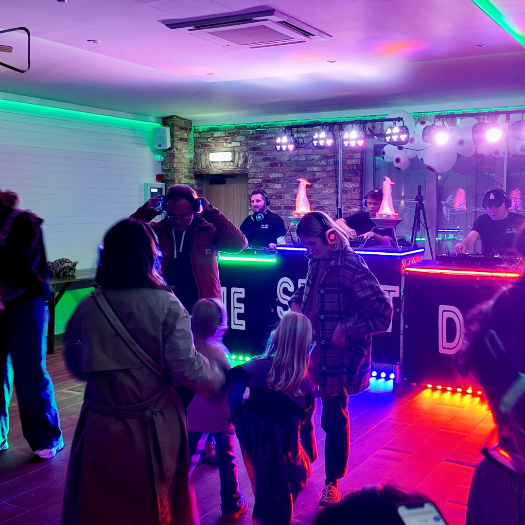 Family Silent Disco at Leonardslee.png