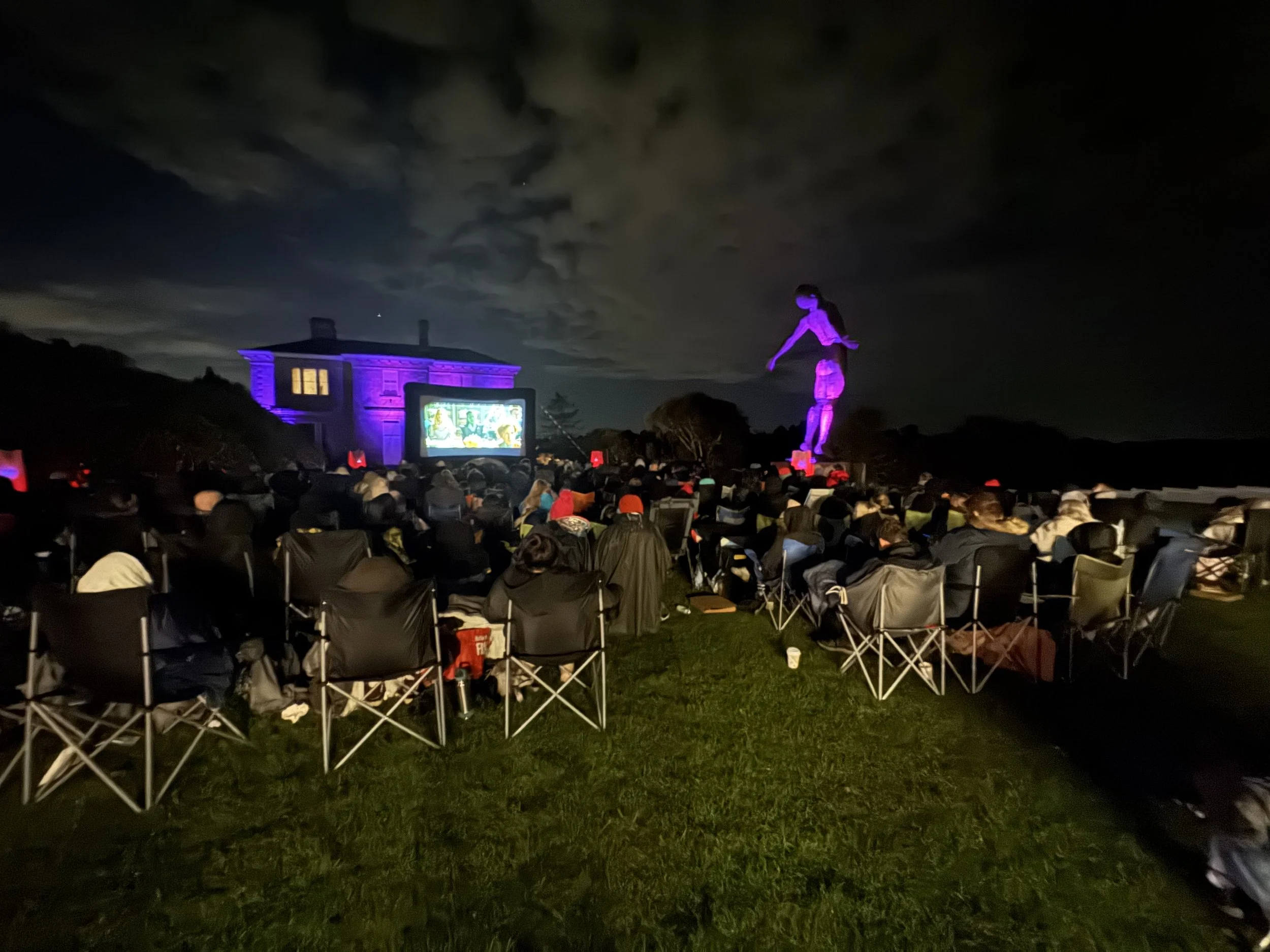 Summer Open-air Cinema at at Leonardslee.jpeg