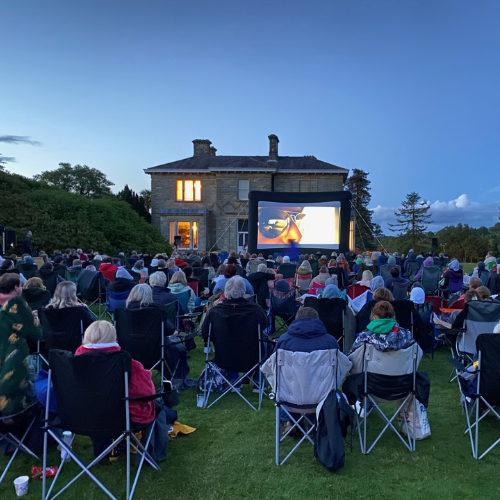 Open-air+Cinema.png